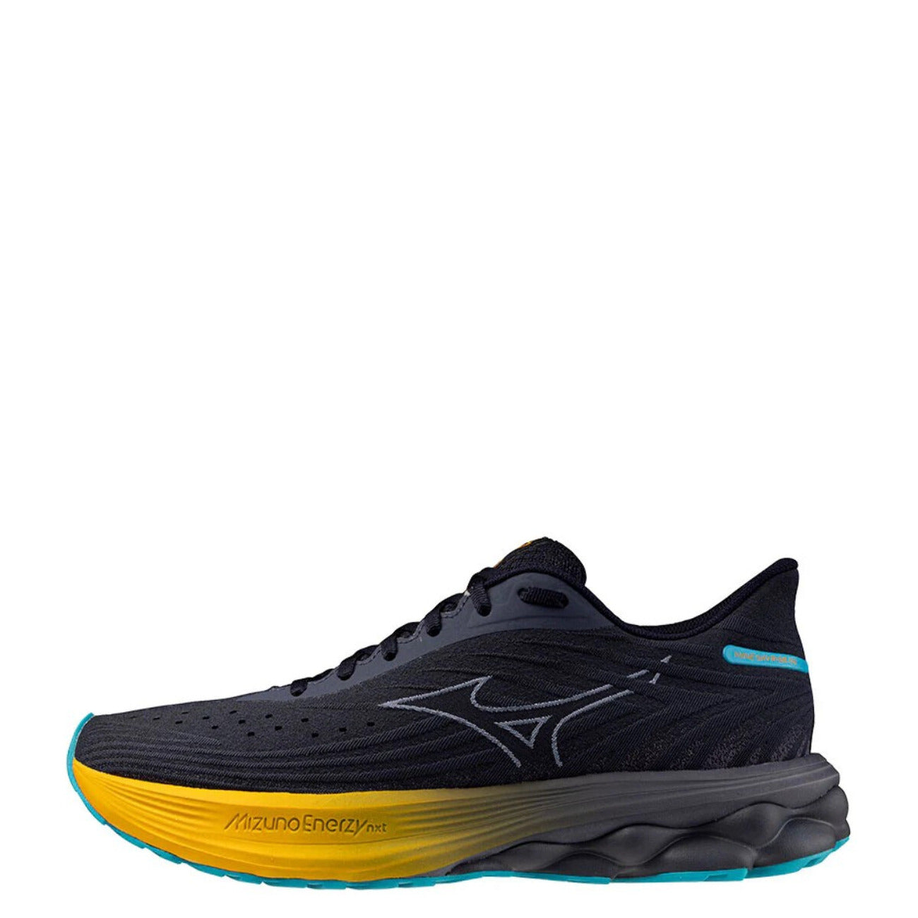 Mizuno Men's Sneakers