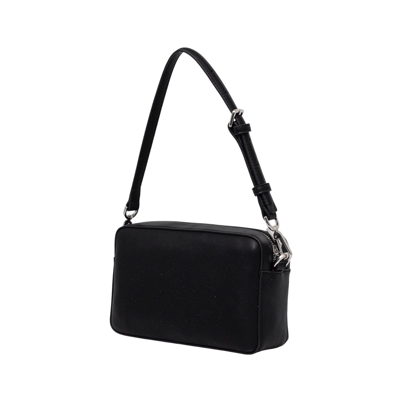 Calvin Klein Women's Bag