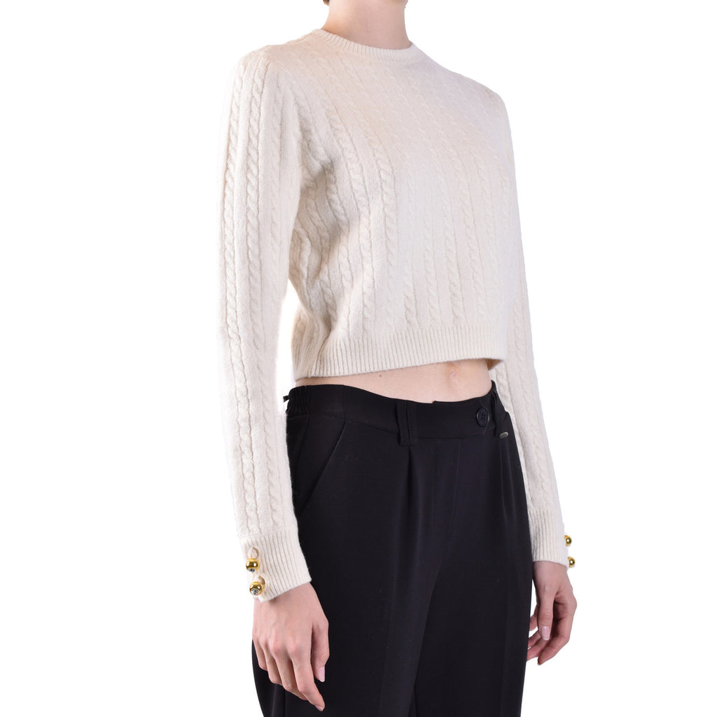 Chiara Ferragni Women's Sweater