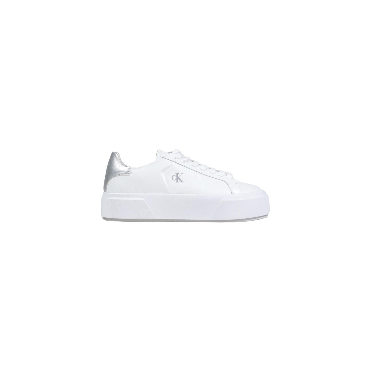 Calvin Klein Sneakers Donna