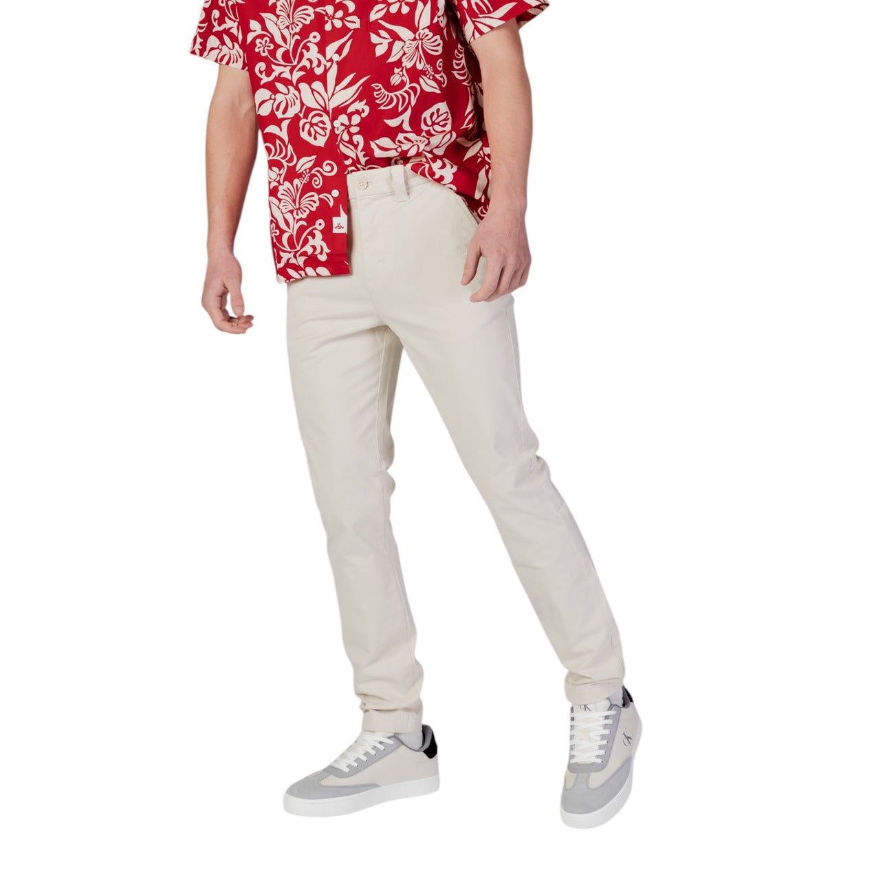 Tommy Hilfiger Jeans Men's Pants