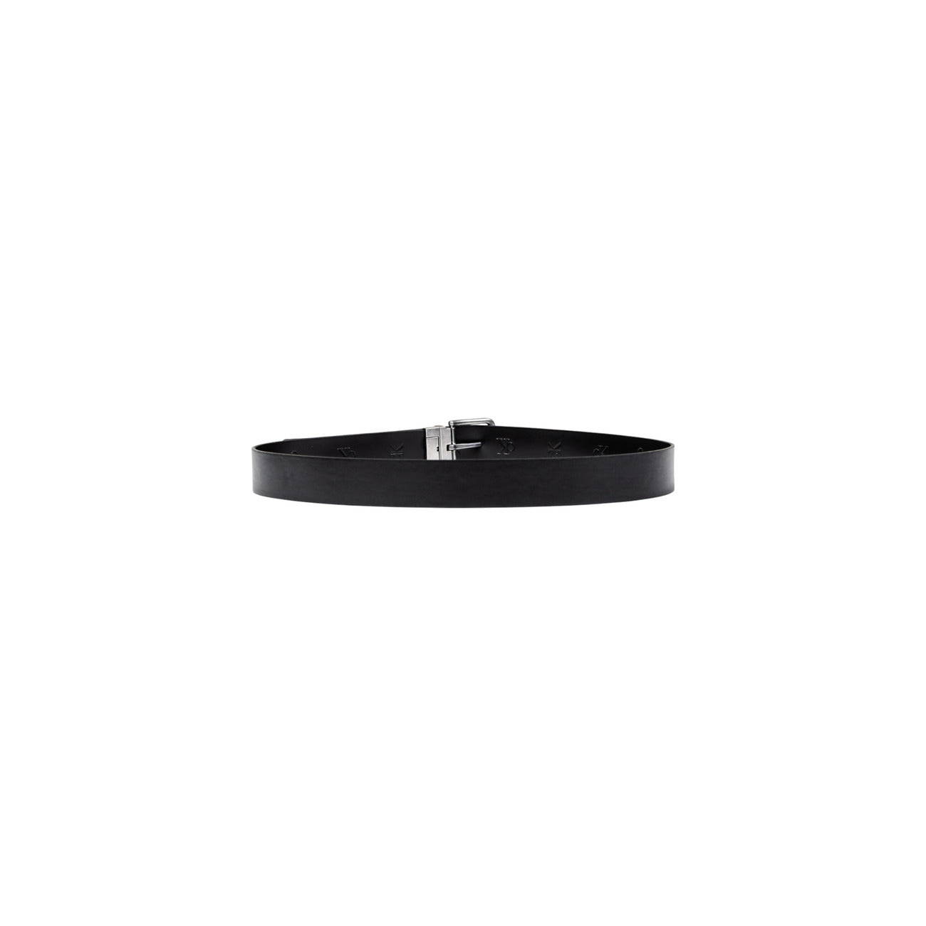 Calvin Klein Jeans Cintura Uomo