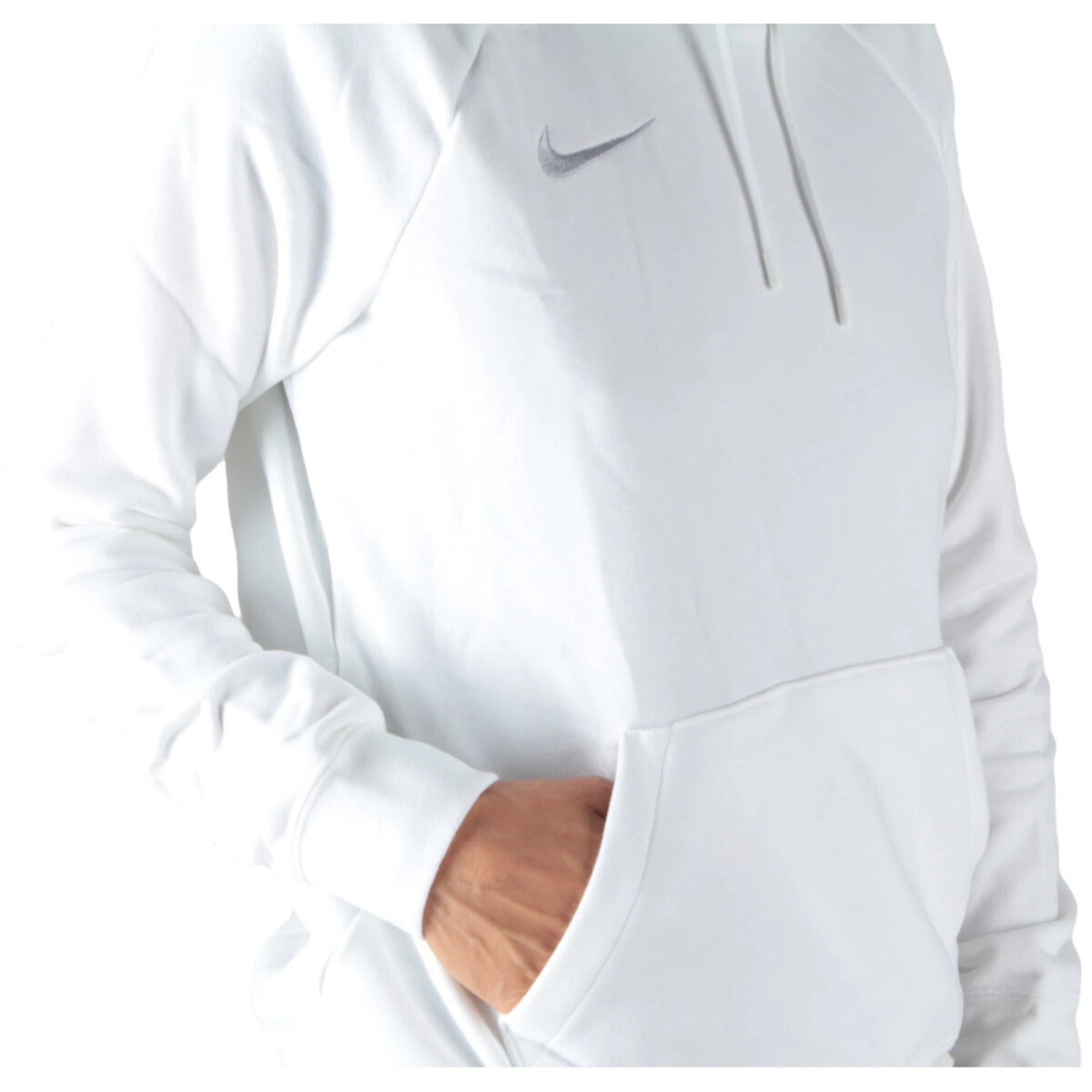 Nike Women's Sweatshirt