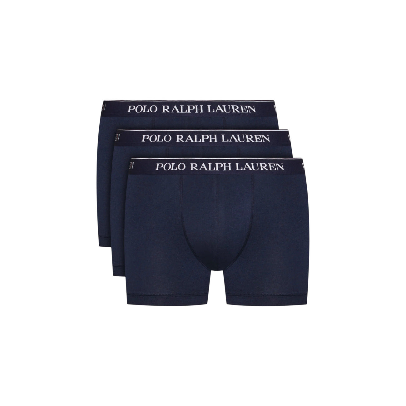 Ralph Lauren Men's Underwear