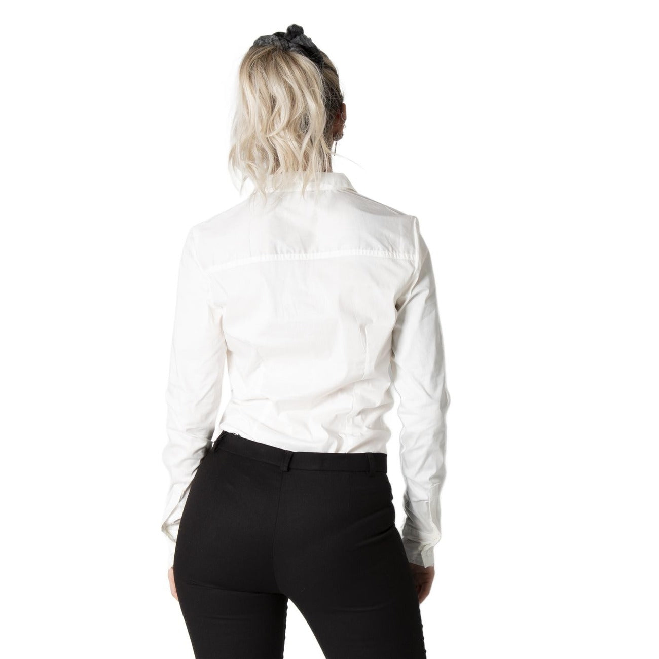 Vero Moda Women's Shirt