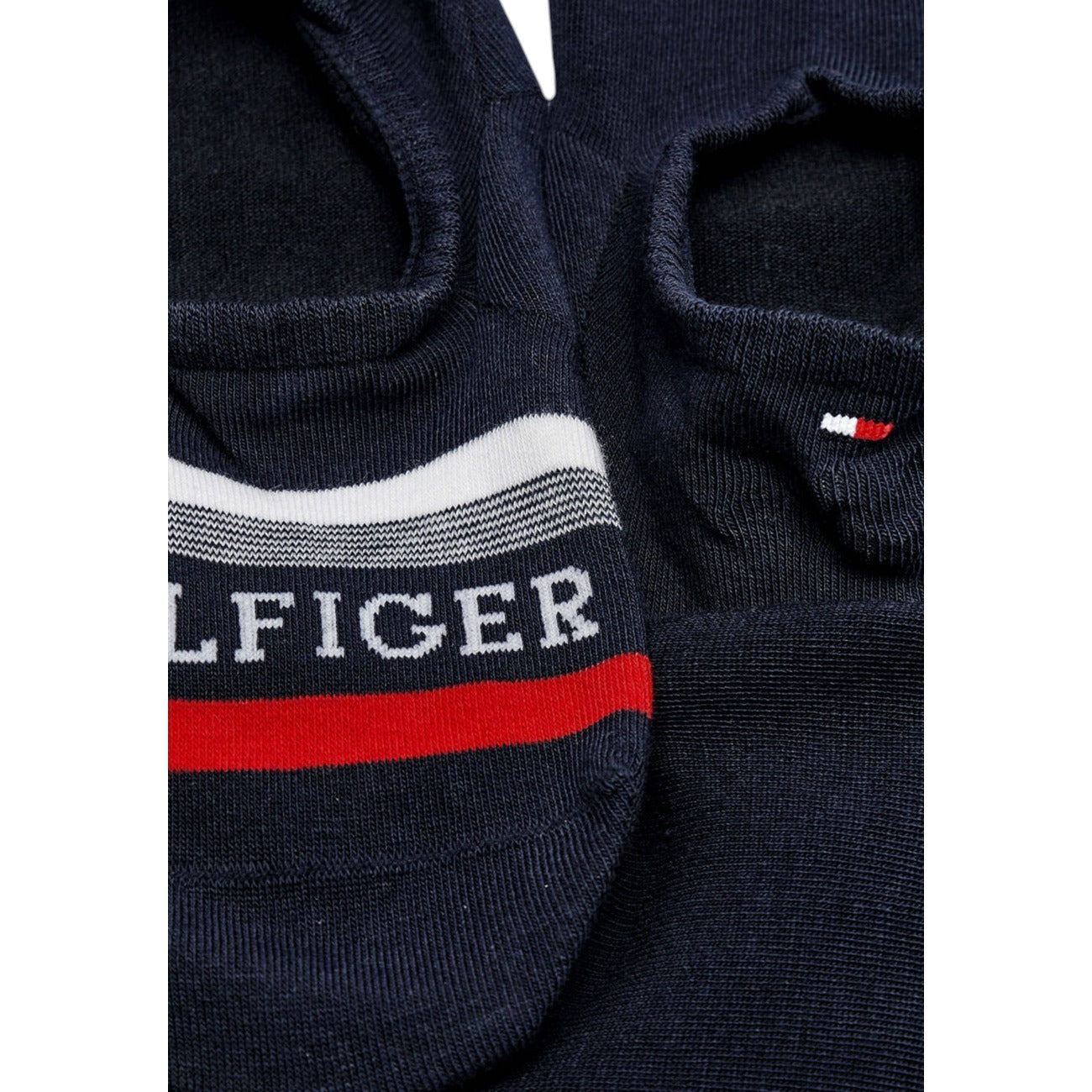 Tommy Hilfiger Men's Underwear