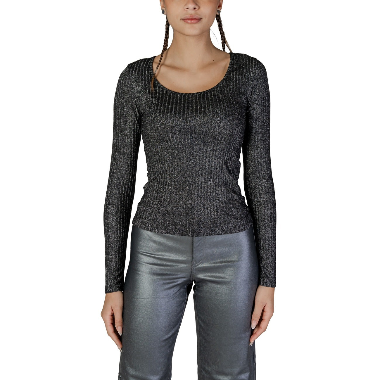 Vero Moda Women's Sweater