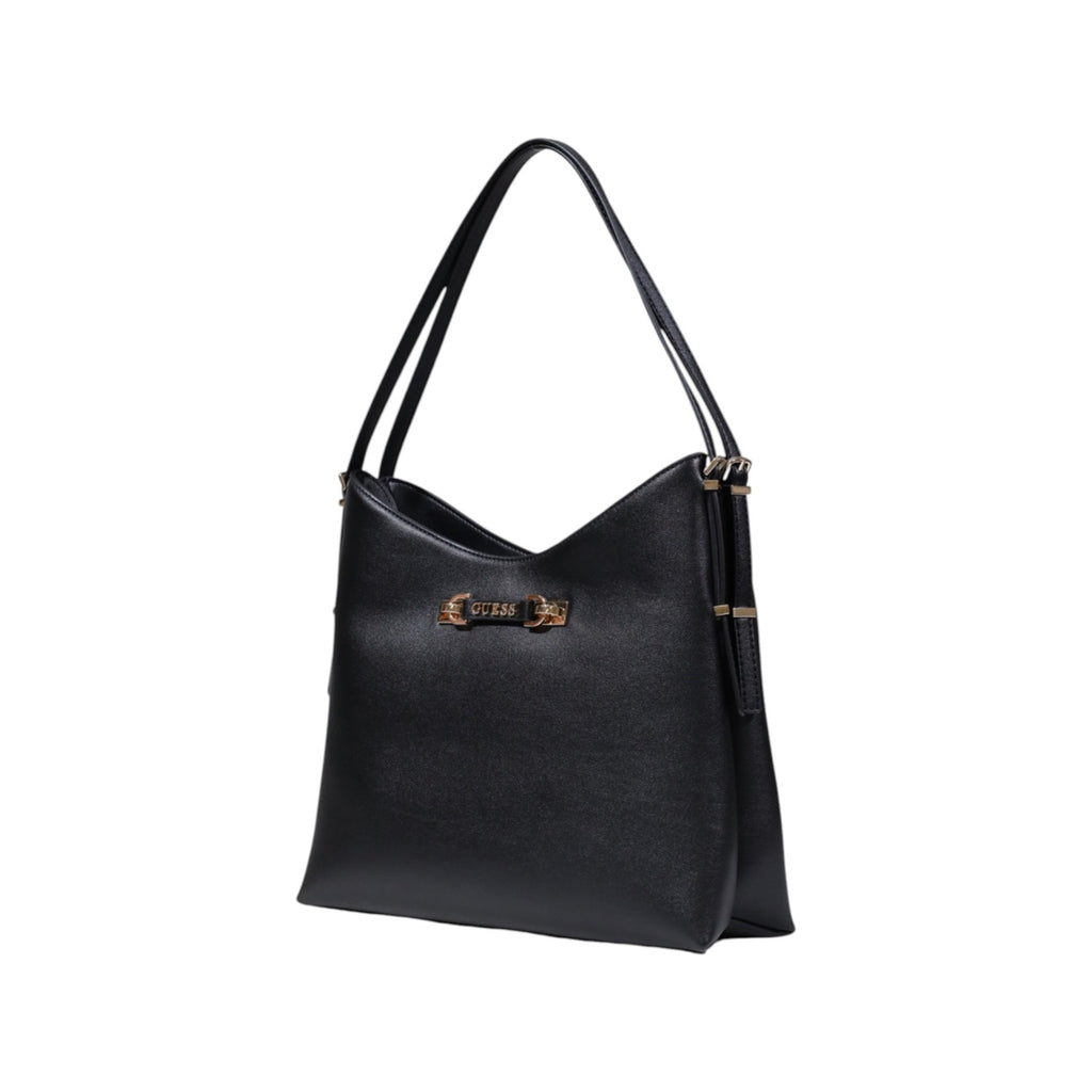 Guess Borsa Donna