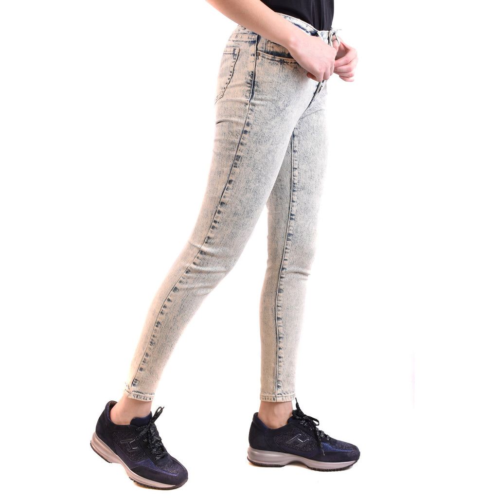 Michael Kors Women's Jeans