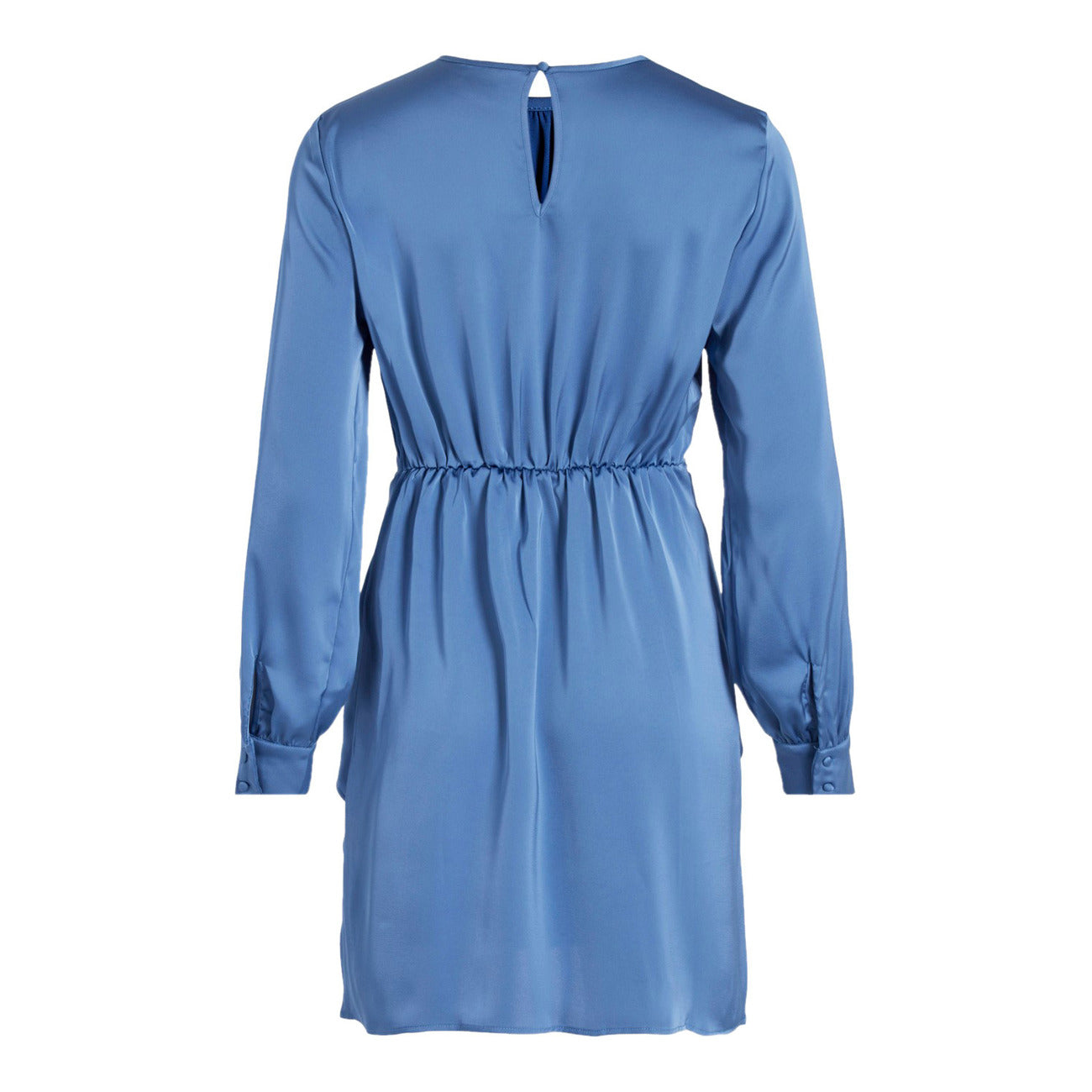 Vila Clothes Women's Dress