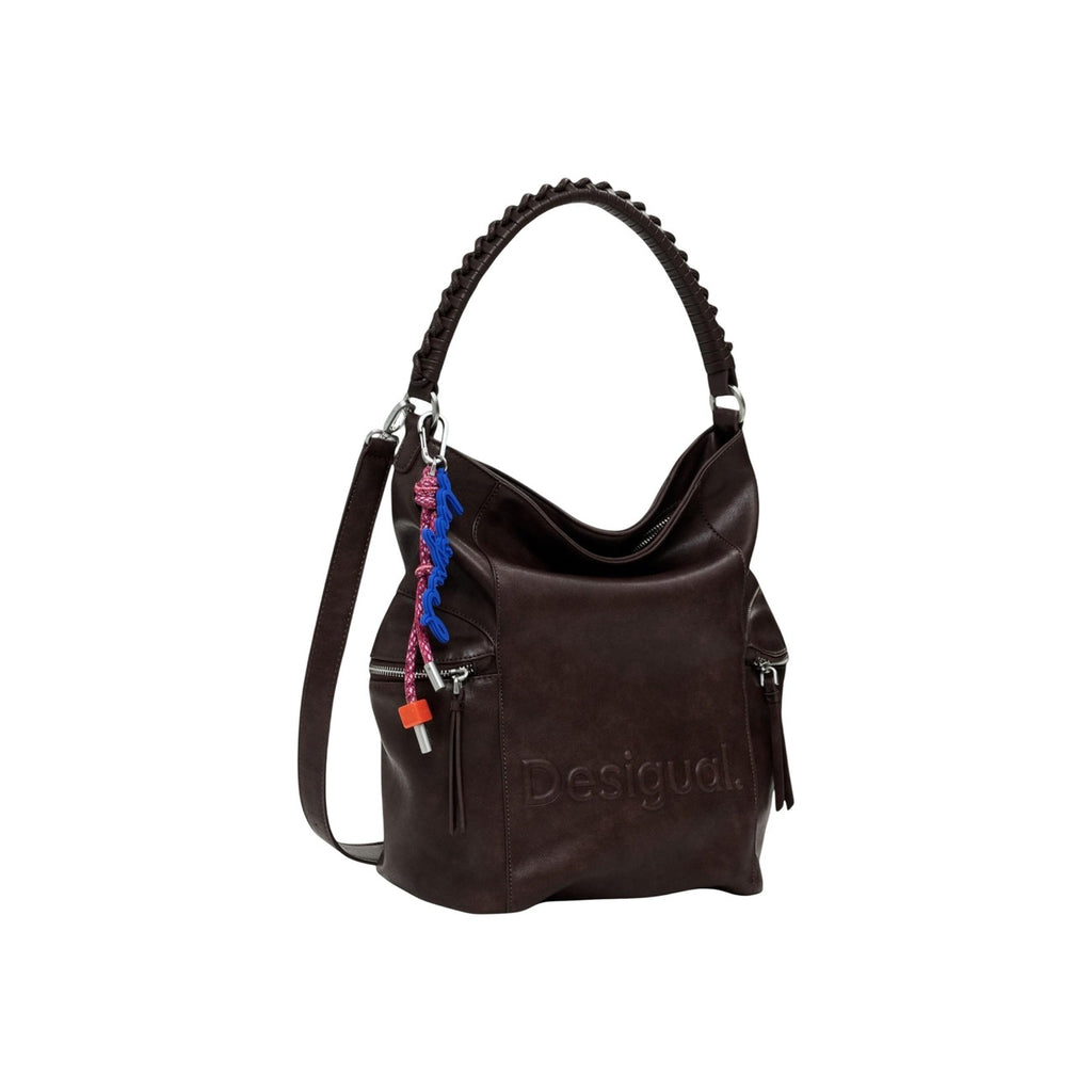 Desigual Women's Bag
