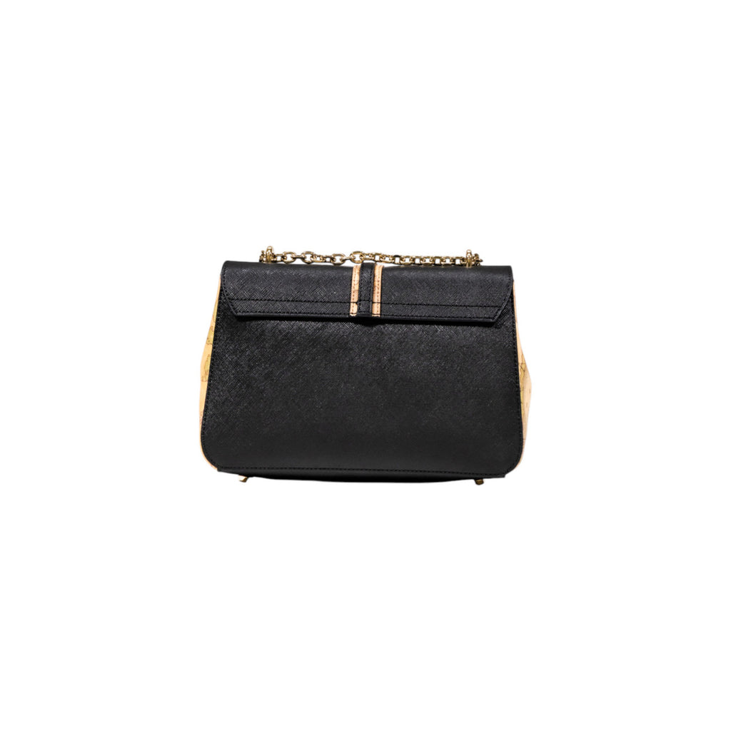 Alviero Martini First Class Women's Bag