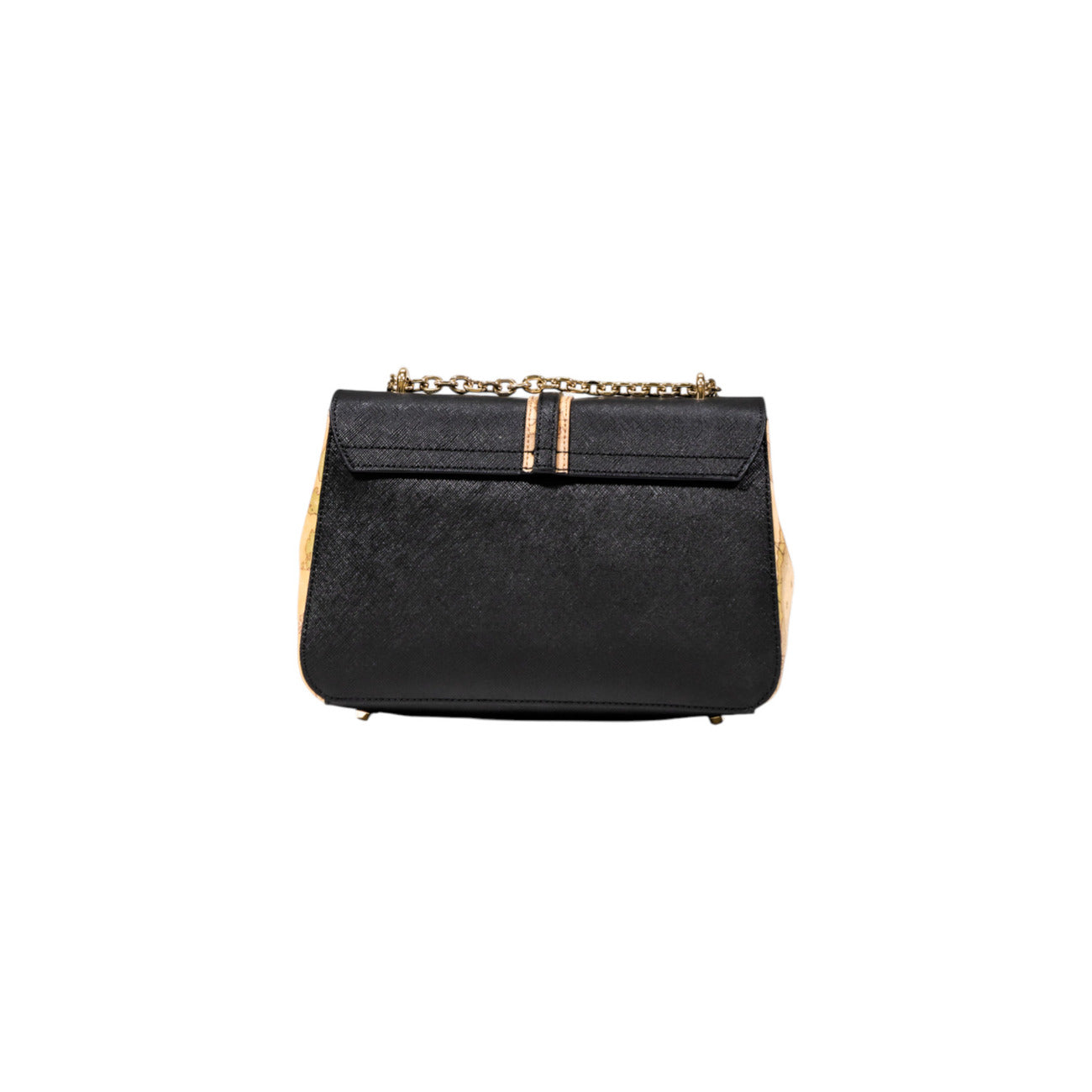 Alviero Martini First Class Women's Bag