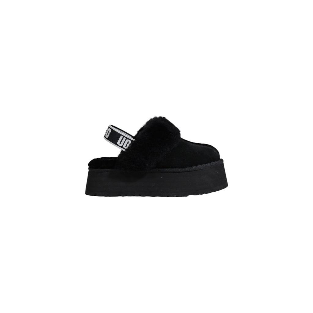 Ugg Women's Slippers