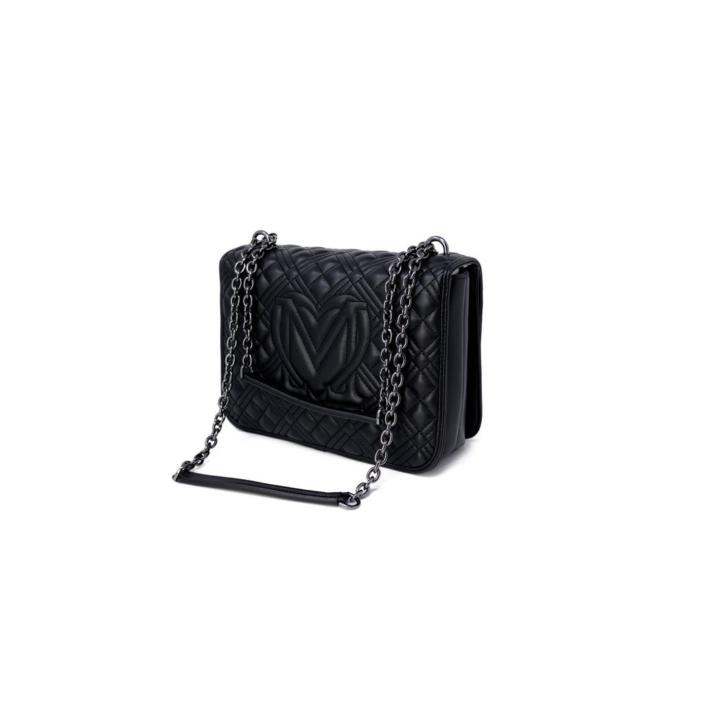 Love Moschino Women's Bag
