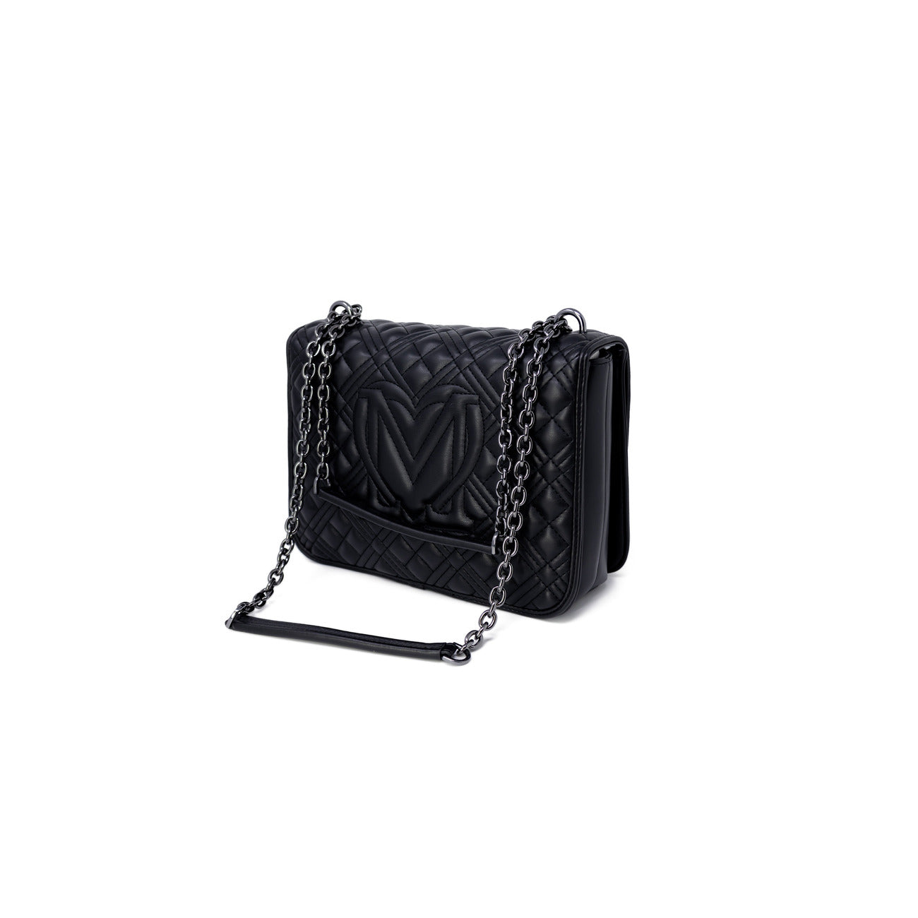 Love Moschino Women's Bag