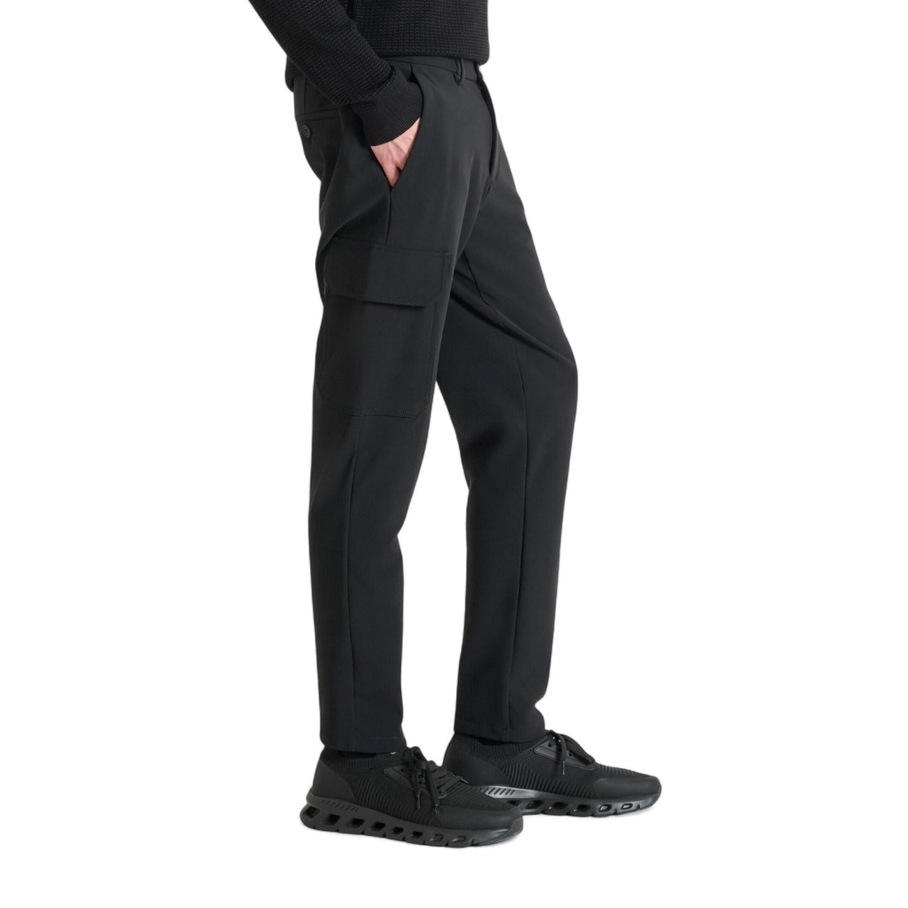 Antony Morato Men's Trousers