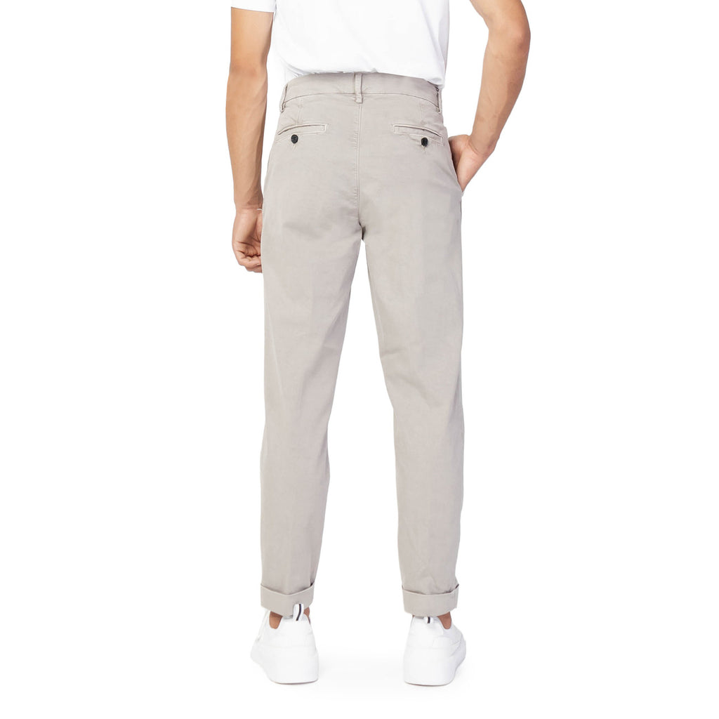 Antony Morato Men's Trousers
