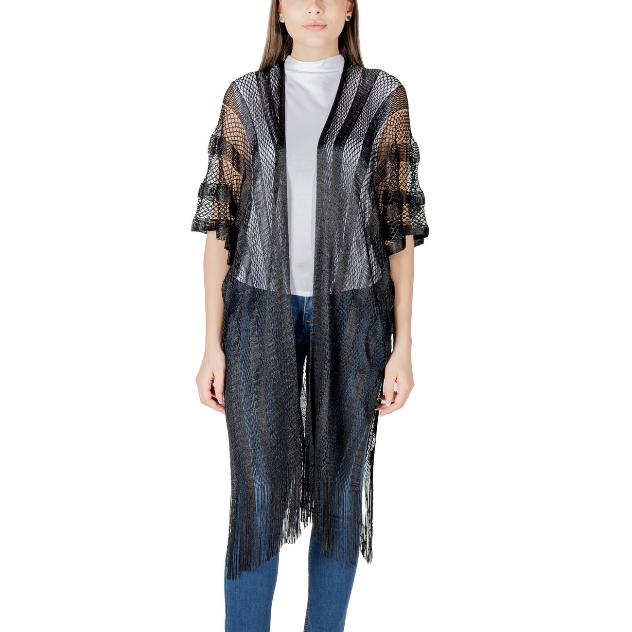 Liu Jo Women's Cardigan