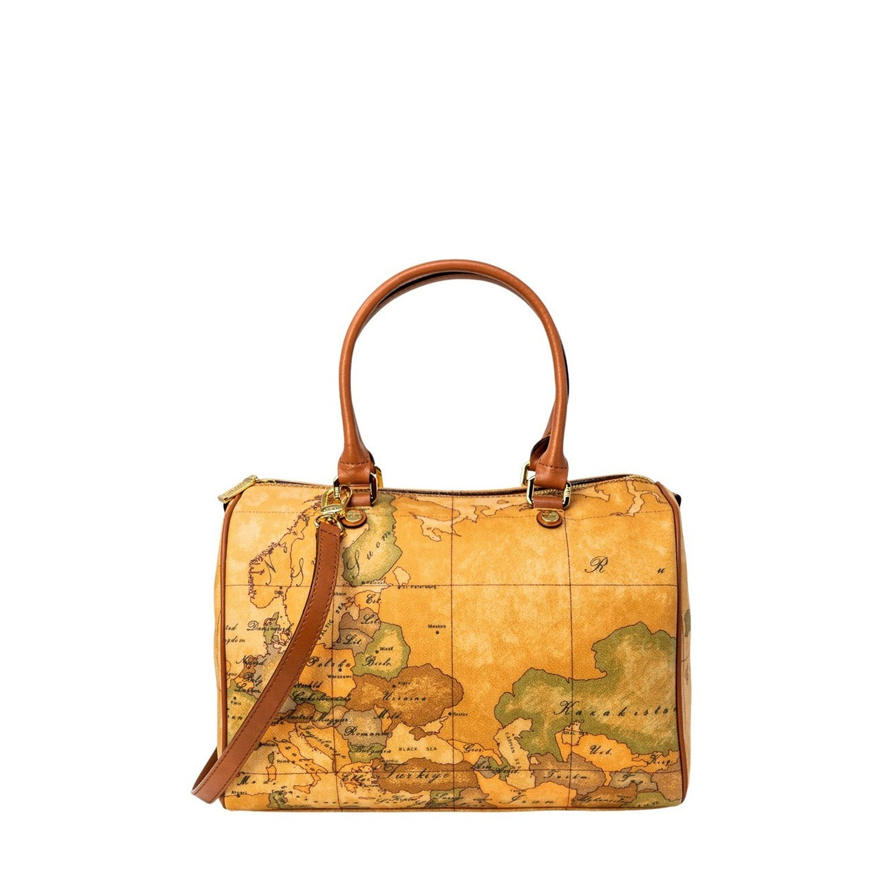 Alviero Martini First Class Women's Bag