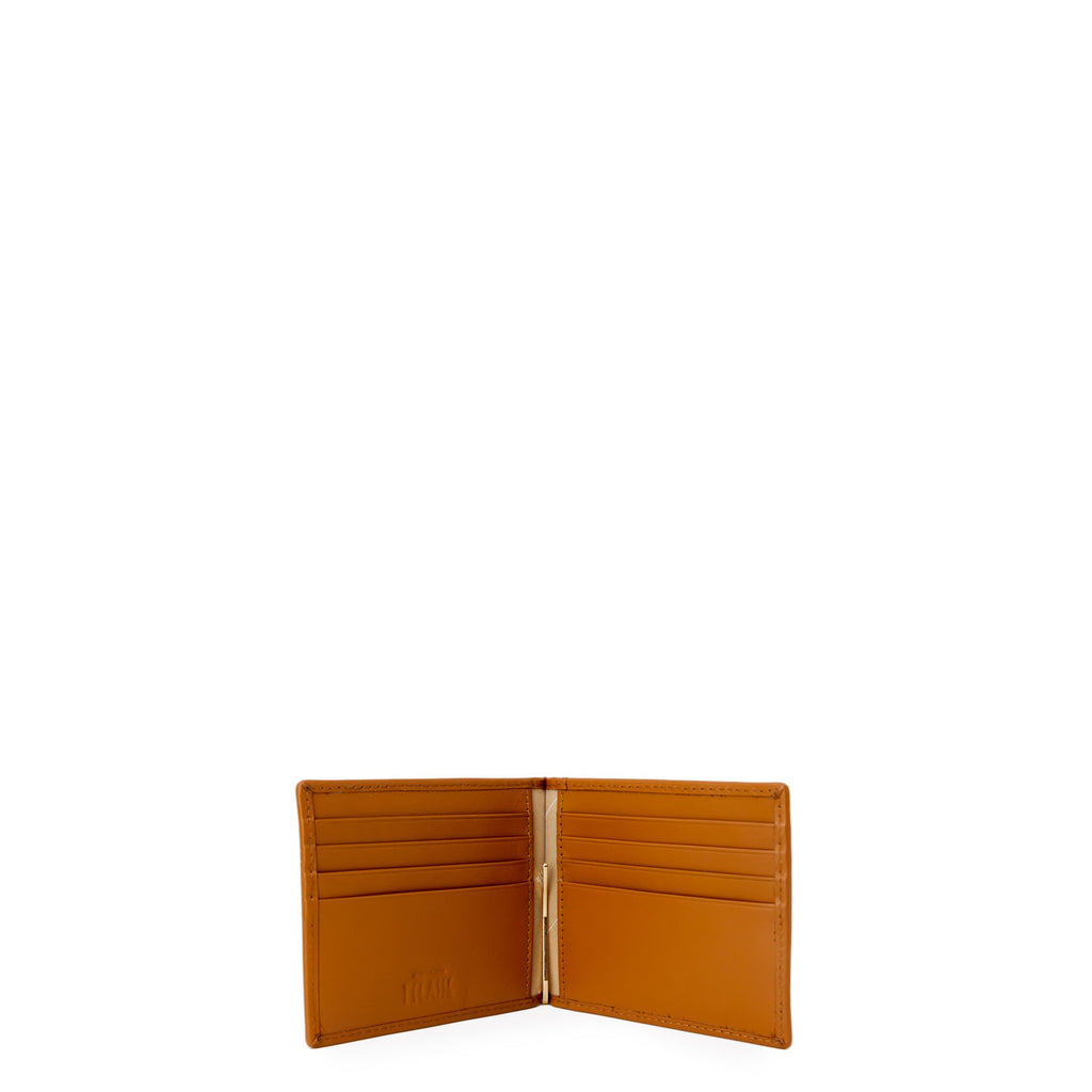 Alviero Martini First Class Men's Wallet