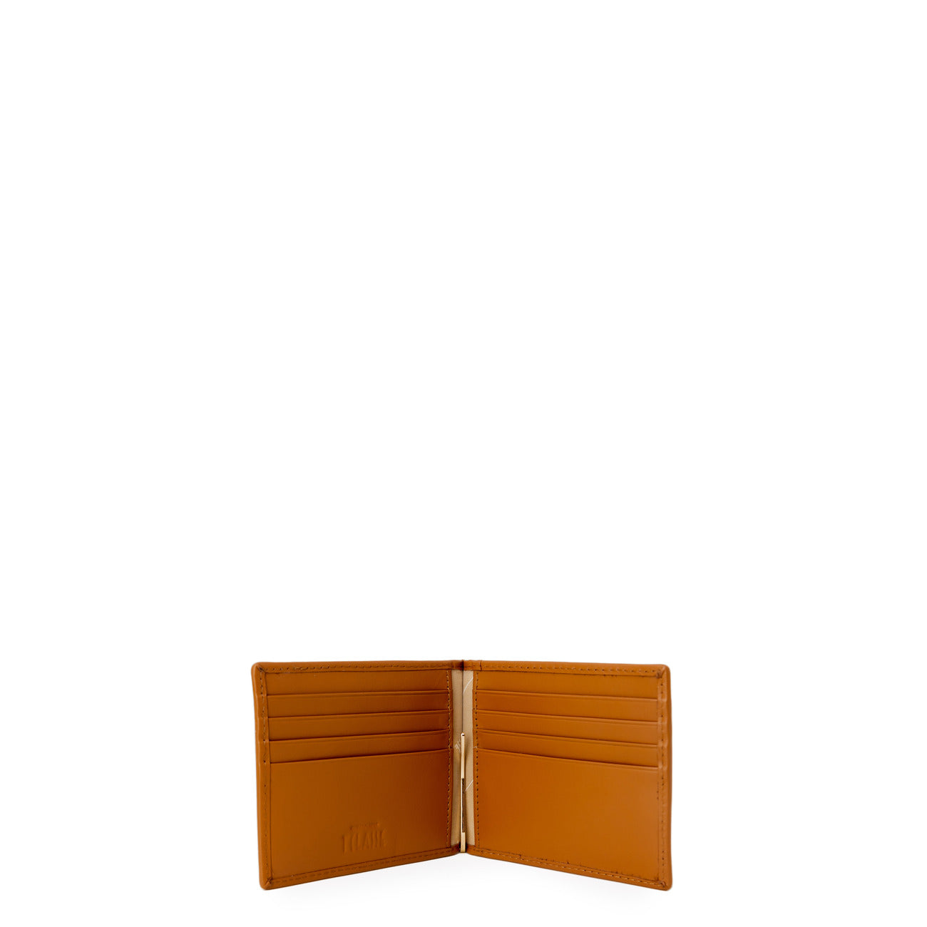 Alviero Martini First Class Men's Wallet