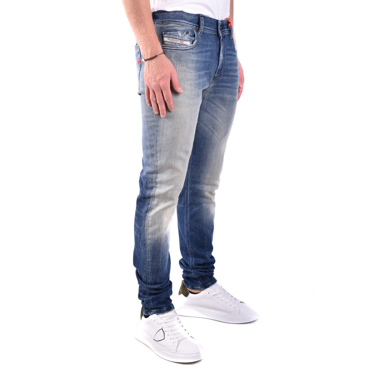 Diesel Jeans Men