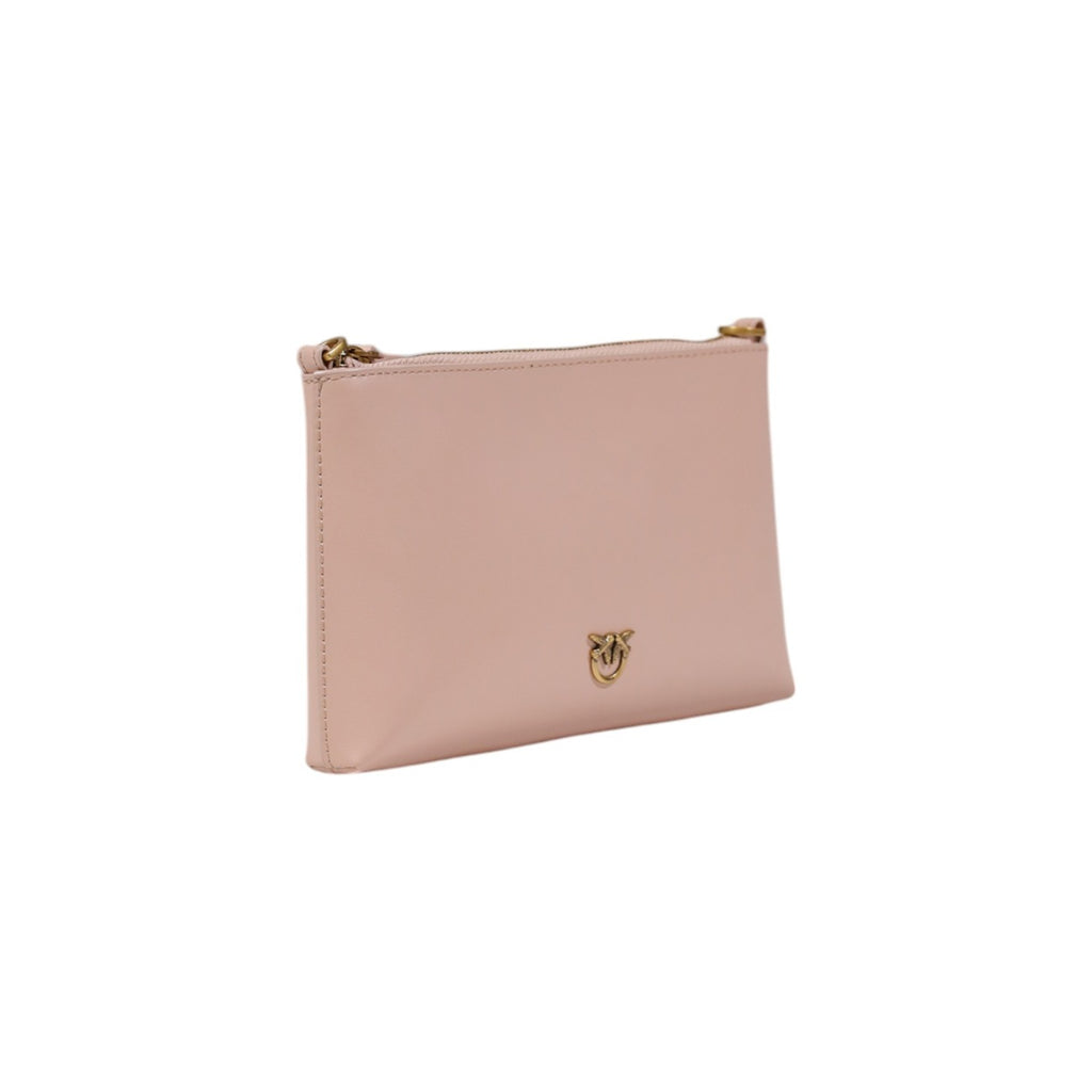 Pinko Women's Bag