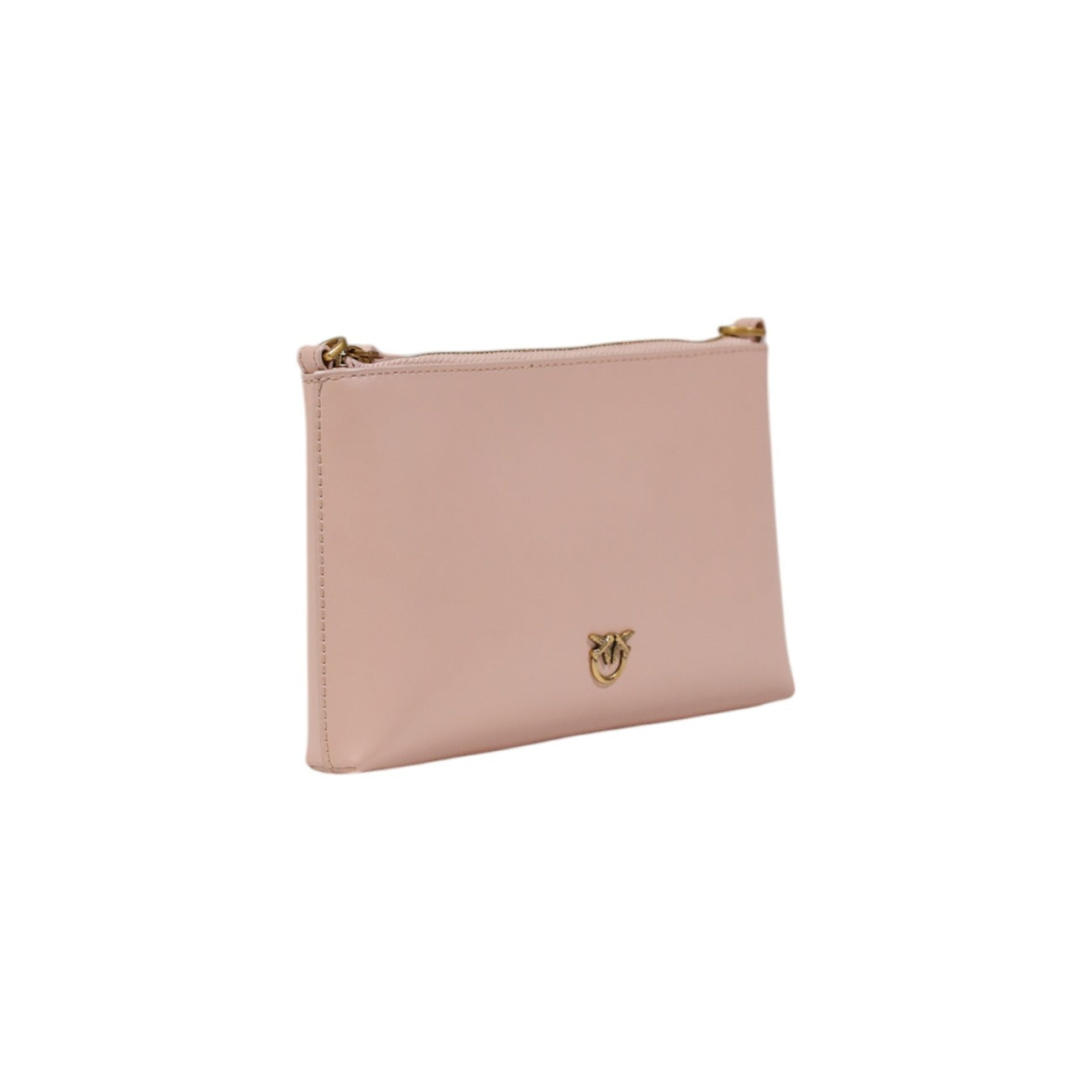Pinko Women's Bag