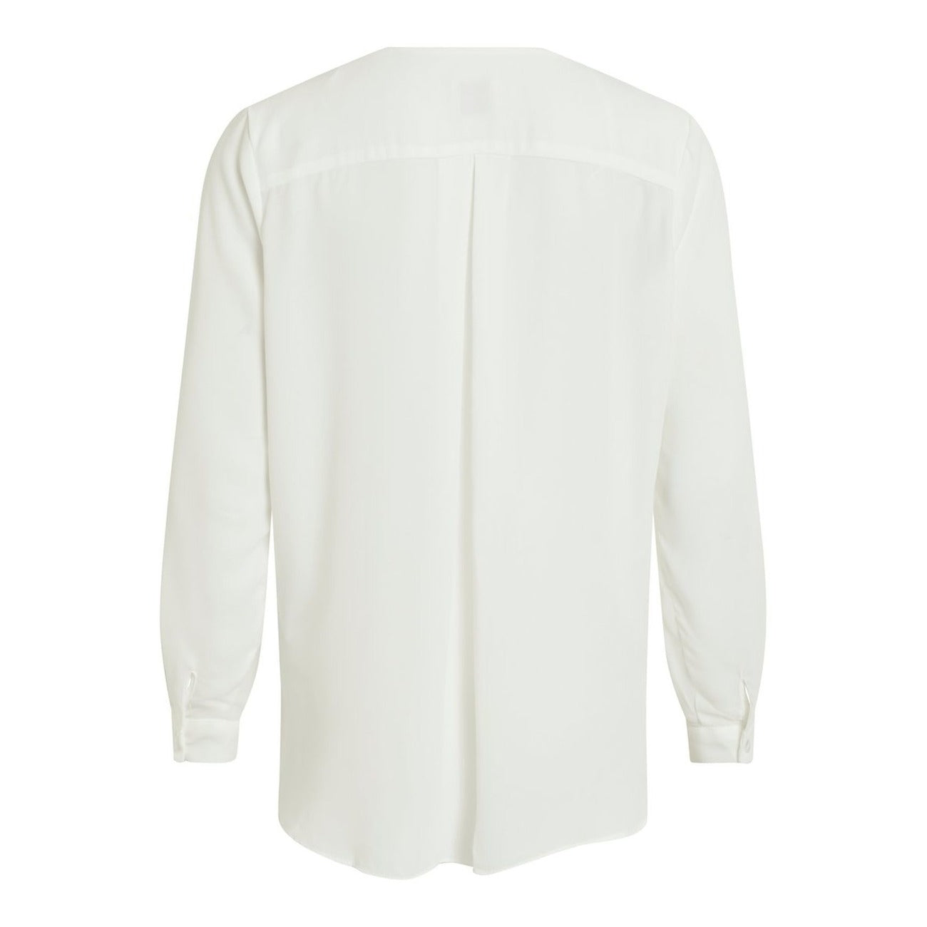 Vila Clothes Women's Shirt