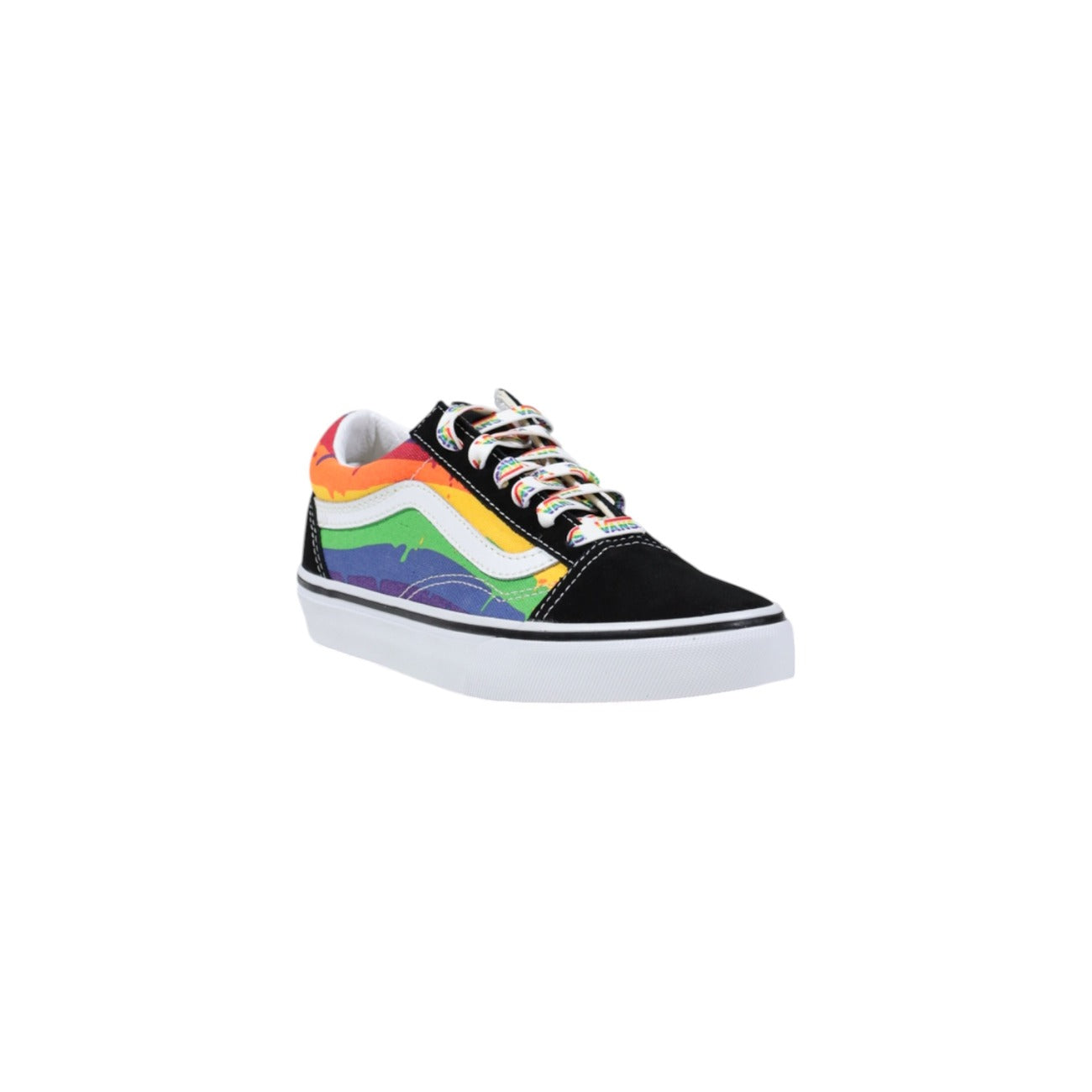 Vans Women's Sneakers