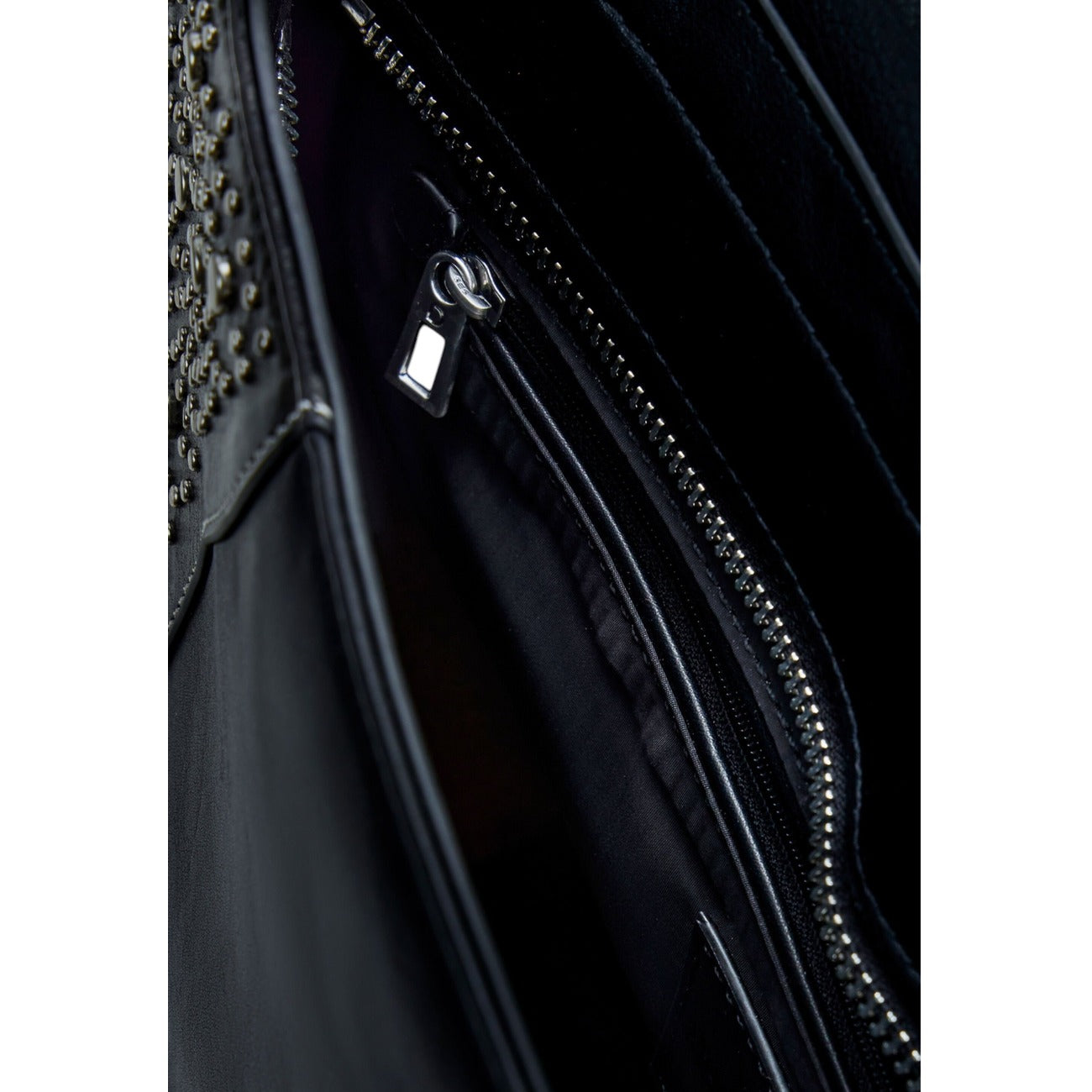 Desigual Borsa Donna