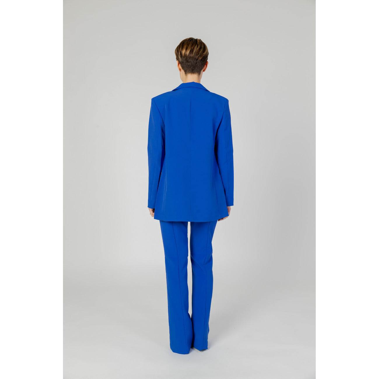 Only Women's Jacket