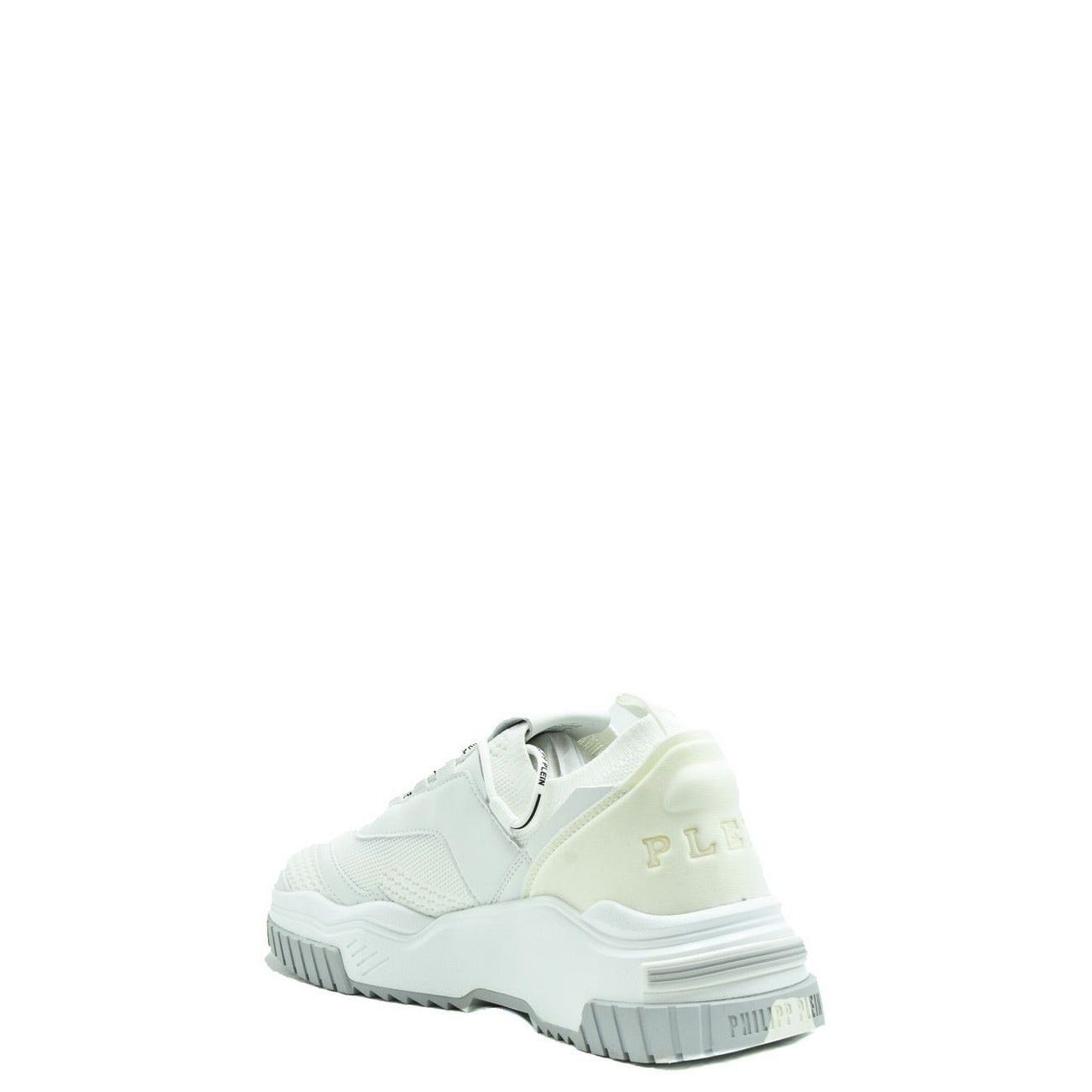 Philipp Plein Women's Sneakers