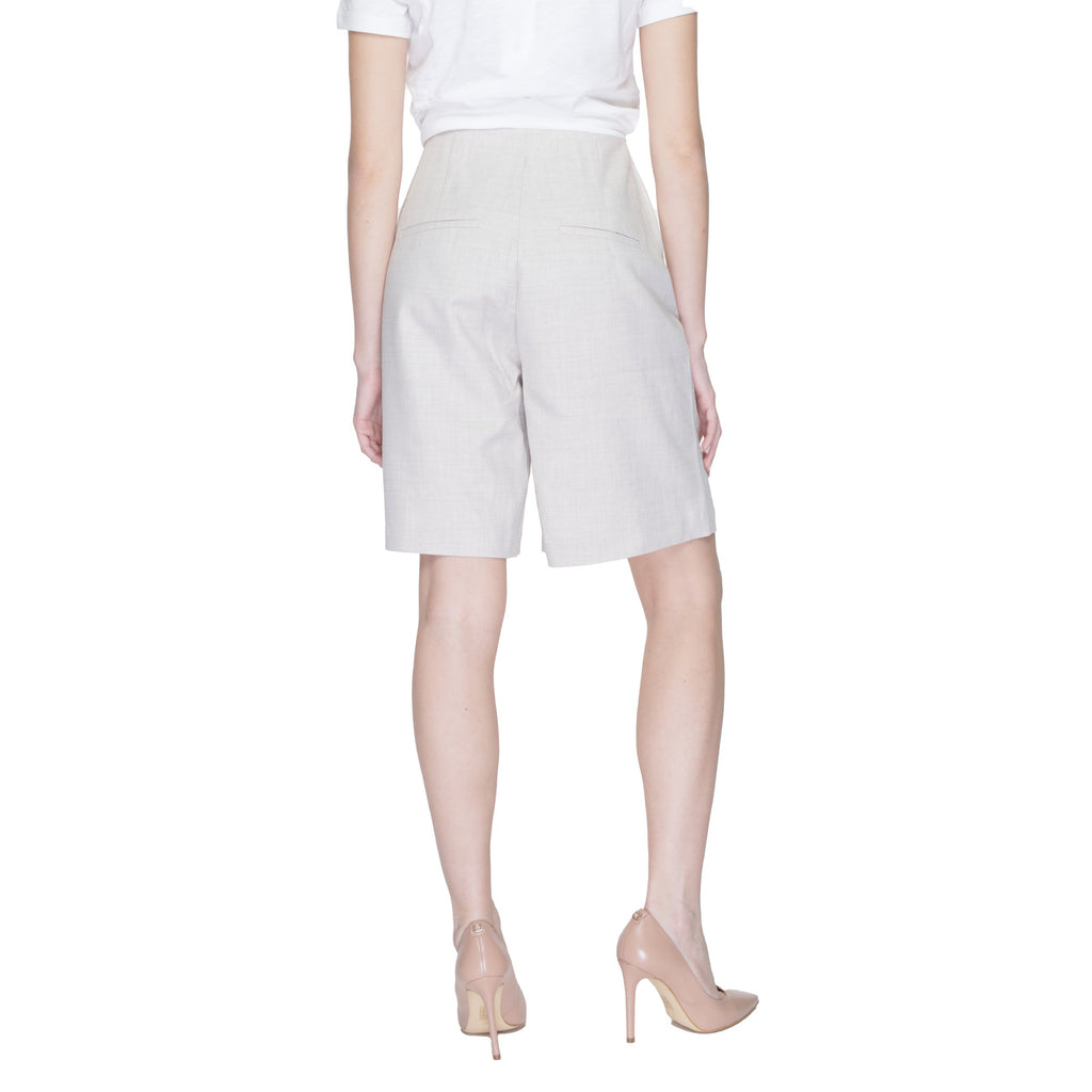 Vero Moda Women's Shorts