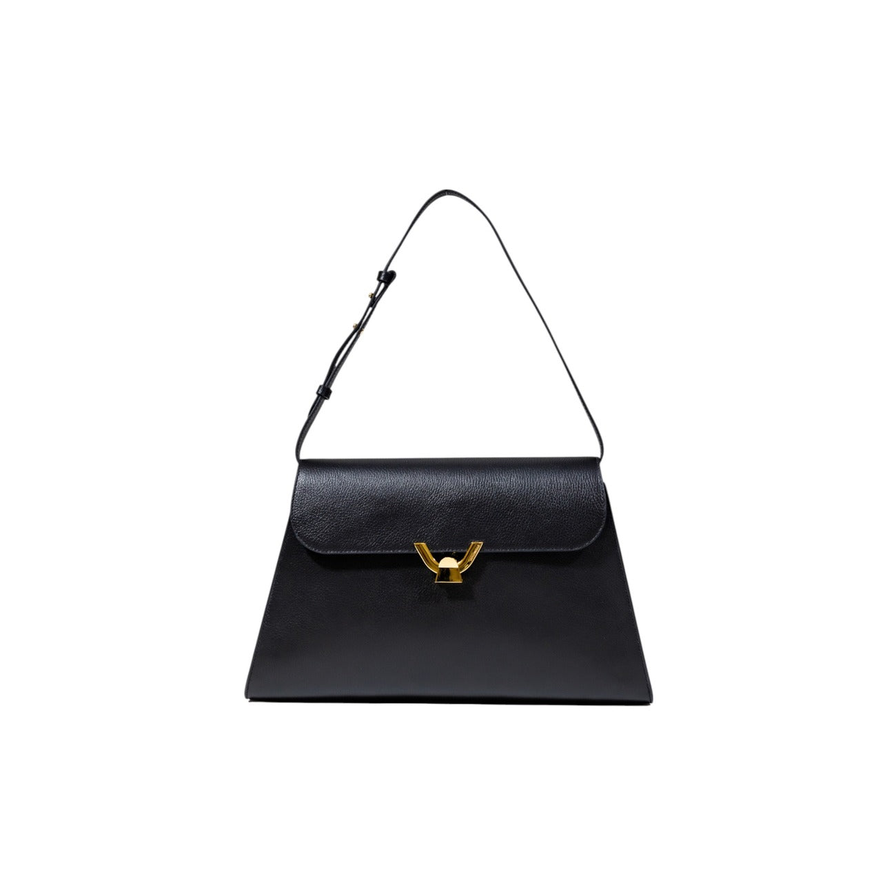 Coccinelle Borsa Donna