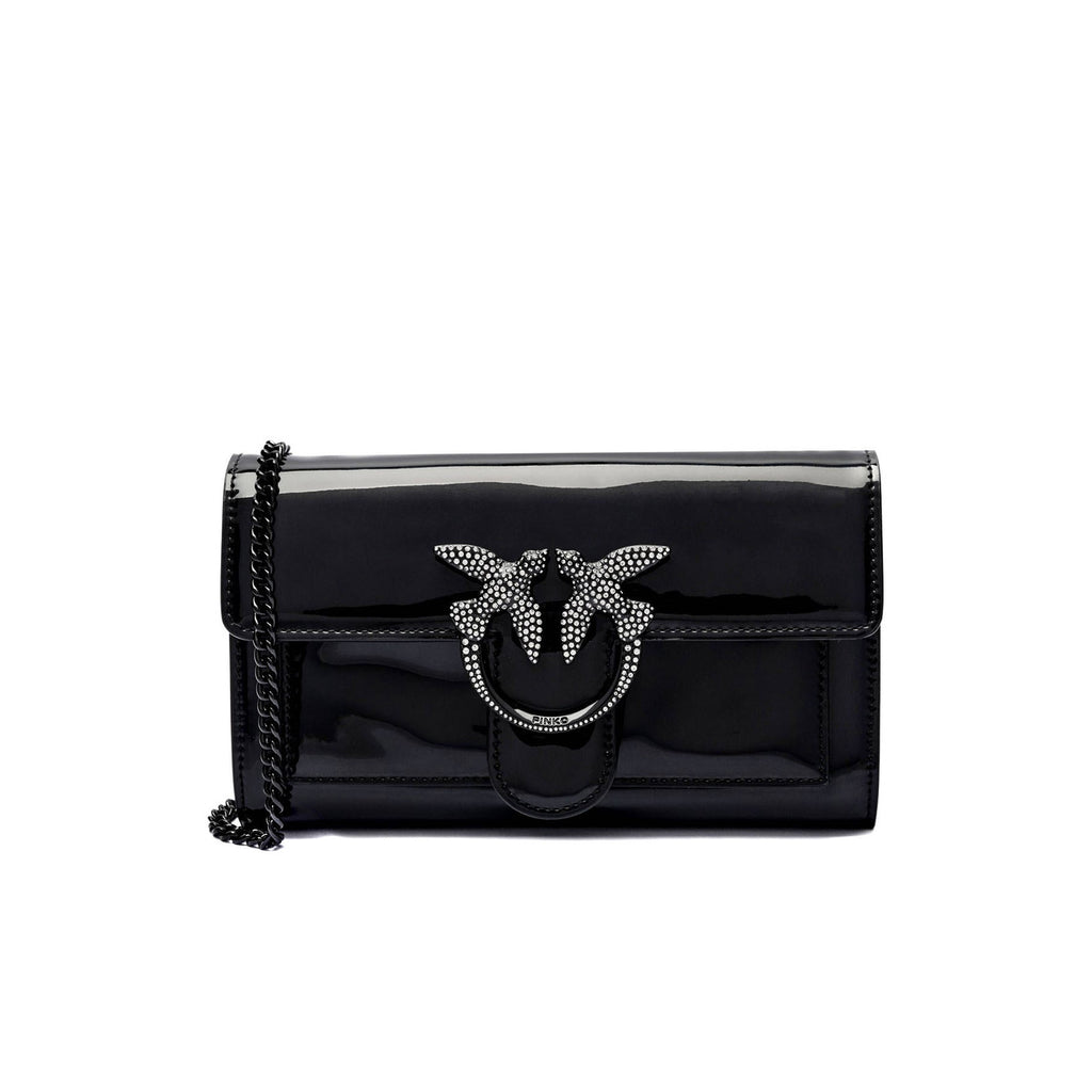 Pinko Portafogli Donna