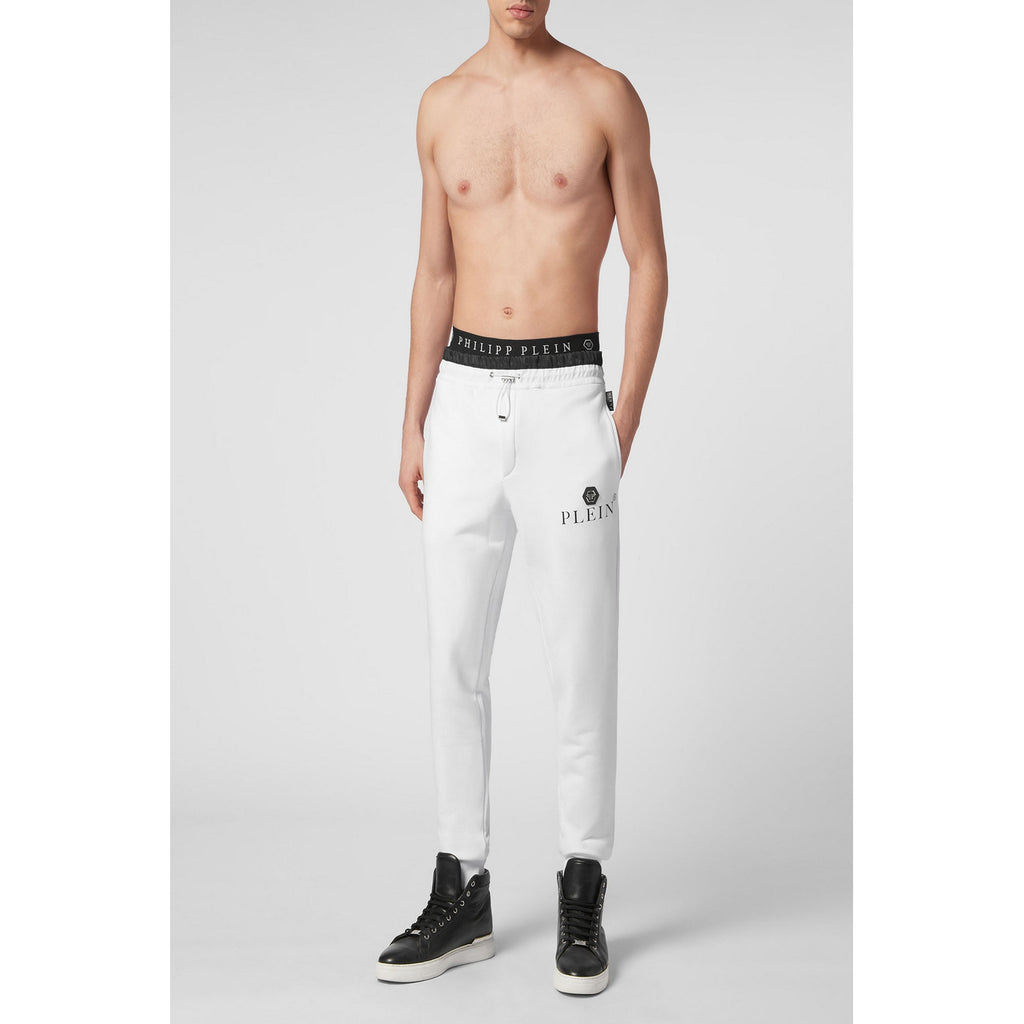 Philipp Plein Pantaloni Uomo