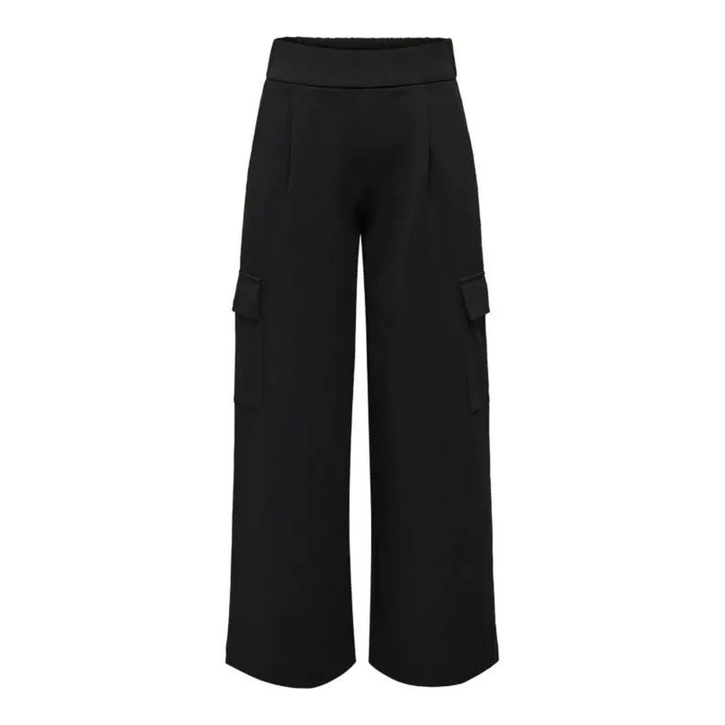 Jacqueline De Yong Women's Pants