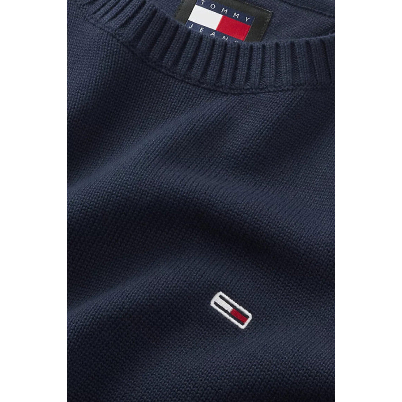 Tommy Hilfiger Jeans Men's Sweater
