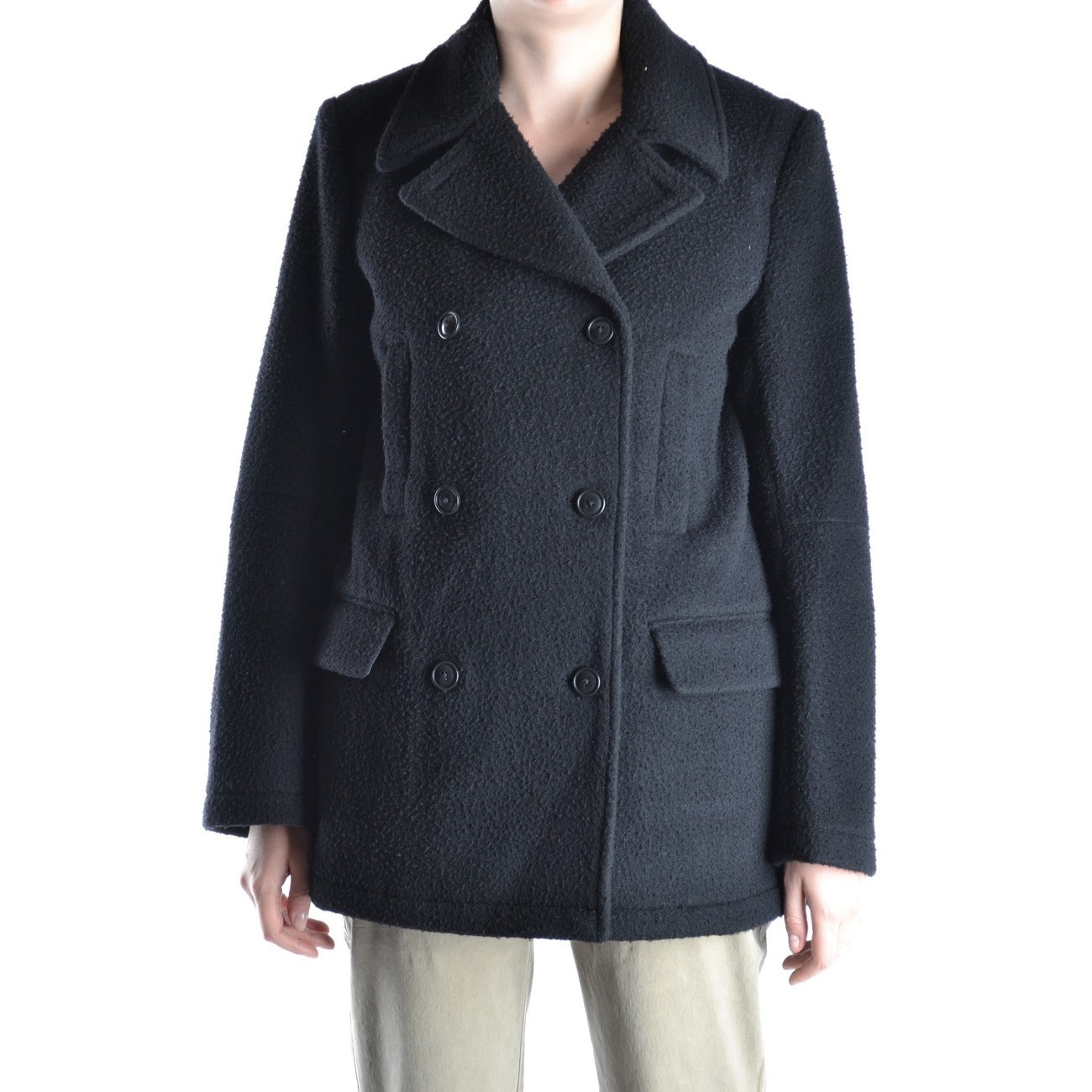 Alexander Wang Women's Coat