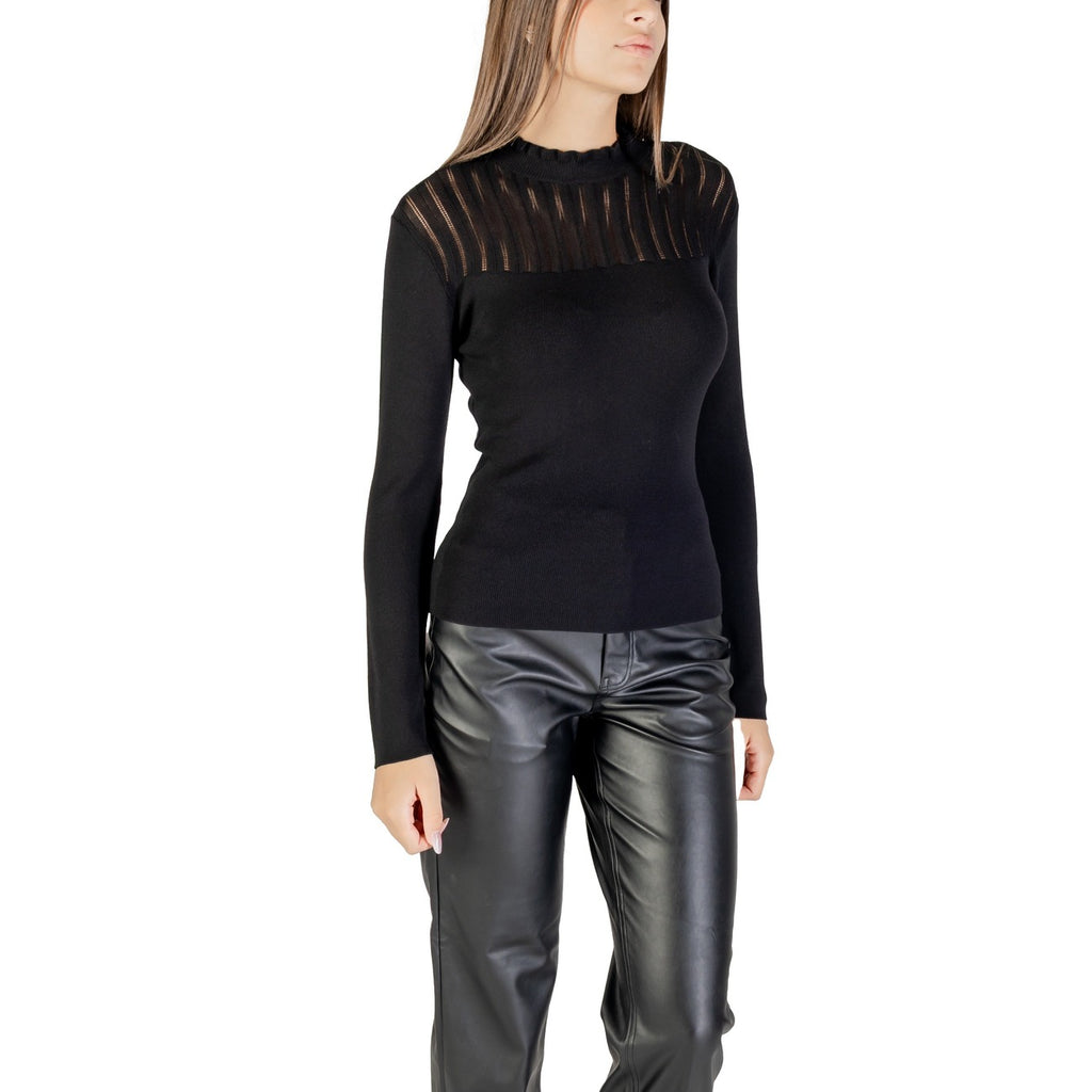 Morgan De Toi Women's Sweater
