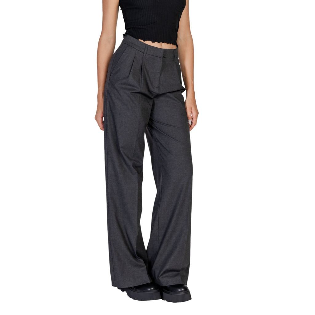 Morgan De Toi Pantaloni Donna