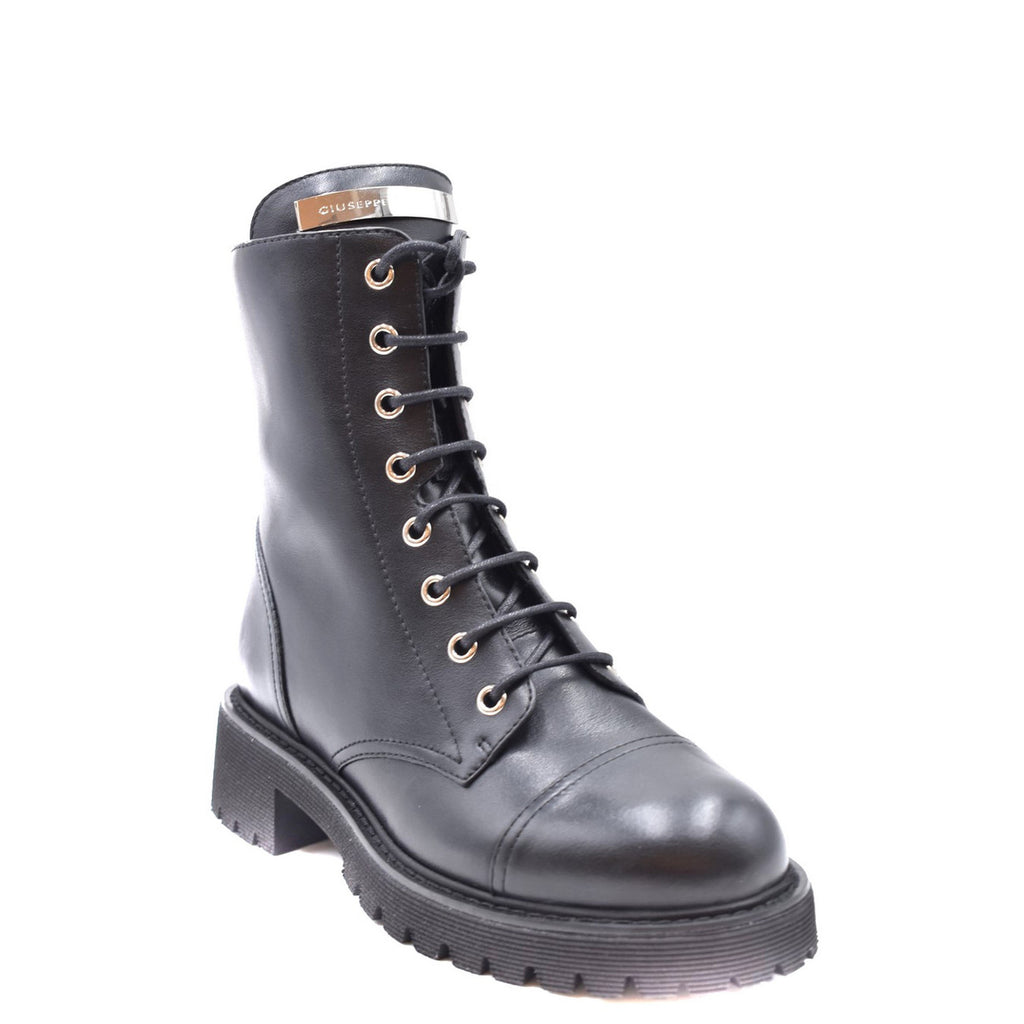 Giuseppe Zanotti Women's Boots