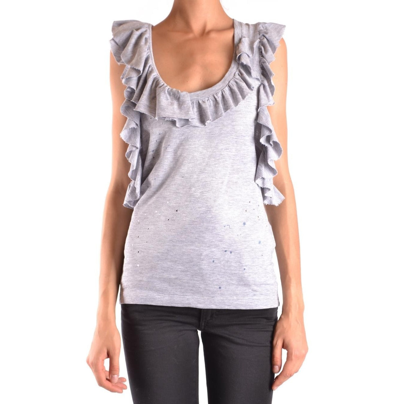 Dsquared2 Women's Top