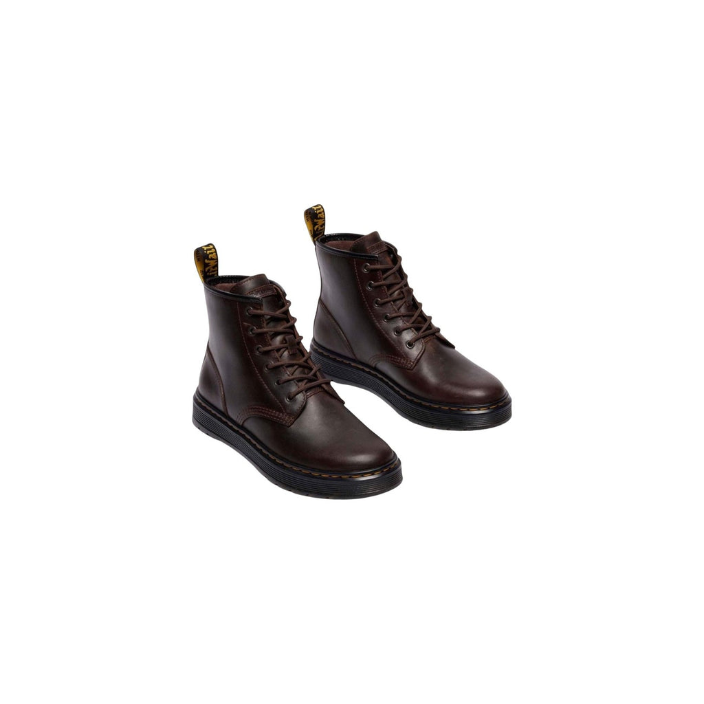 Dr. Martens Stivali Uomo