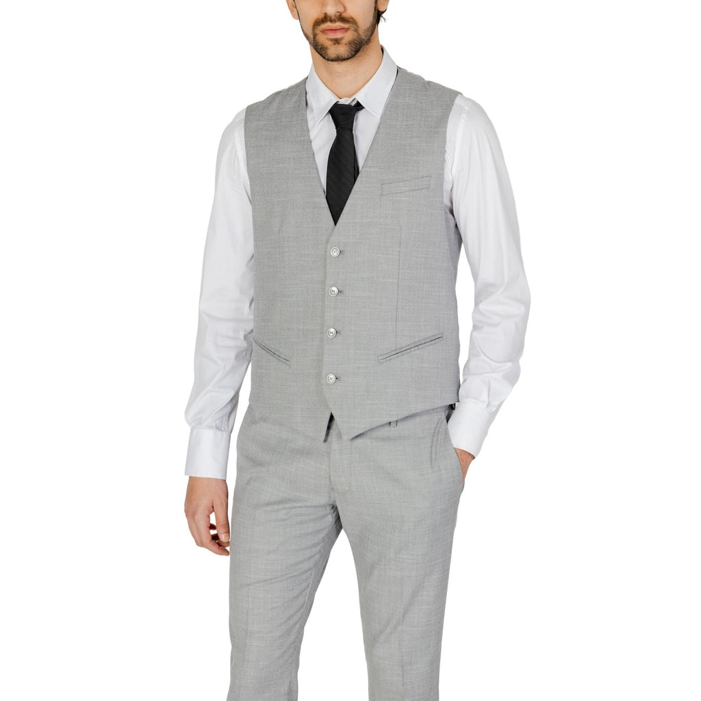 Antony Morato Men's Vest