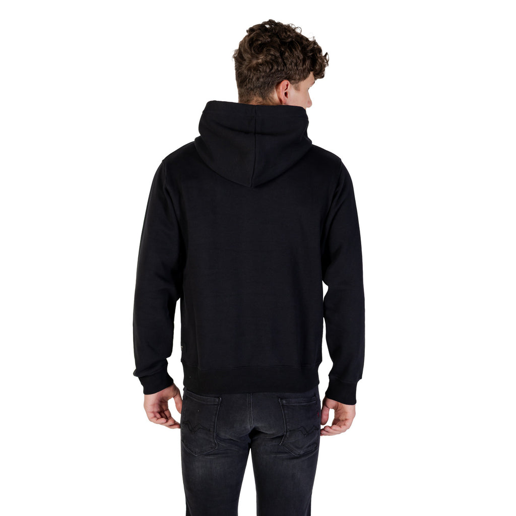 Replay Men's Sweatshirt