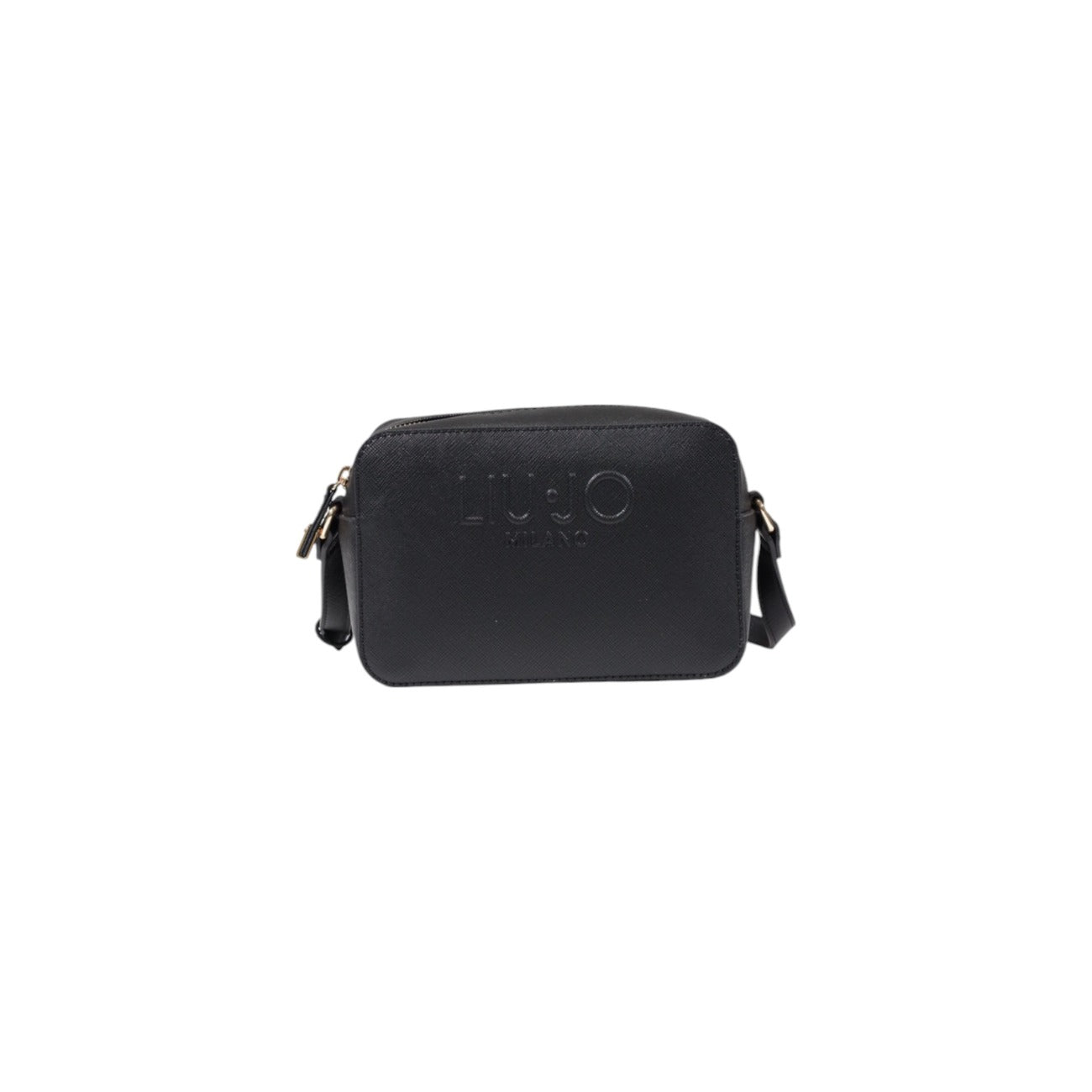 Liu Jo Women's Bag
