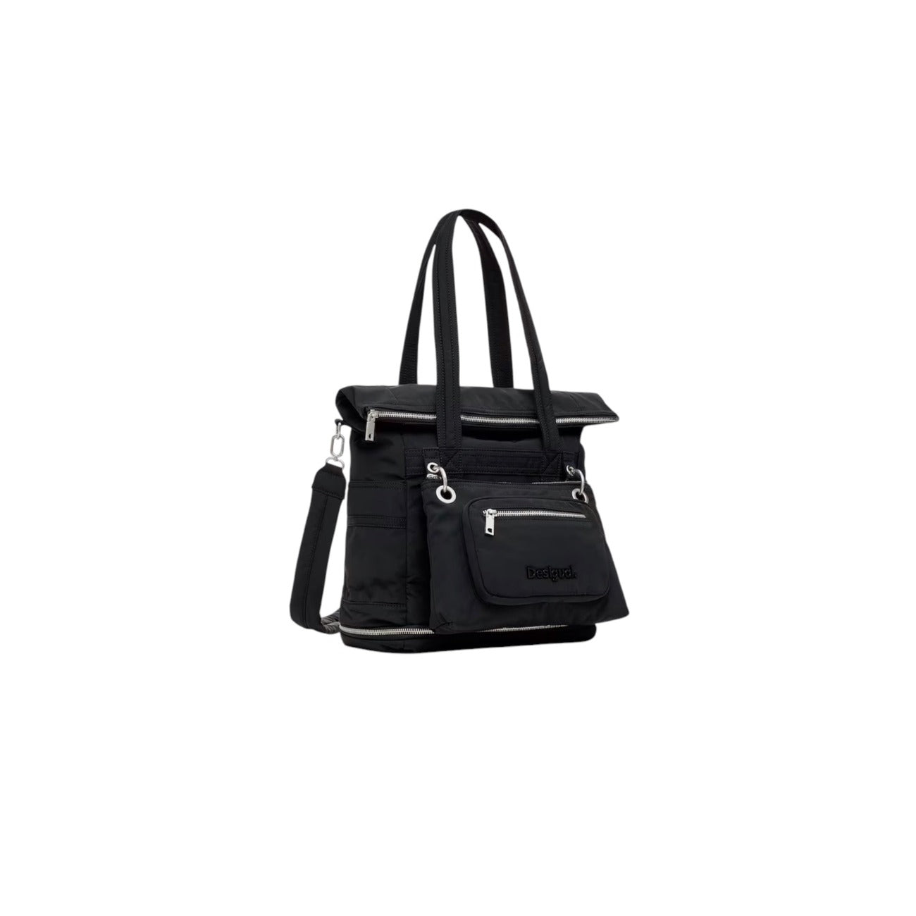 Desigual Women's Bag